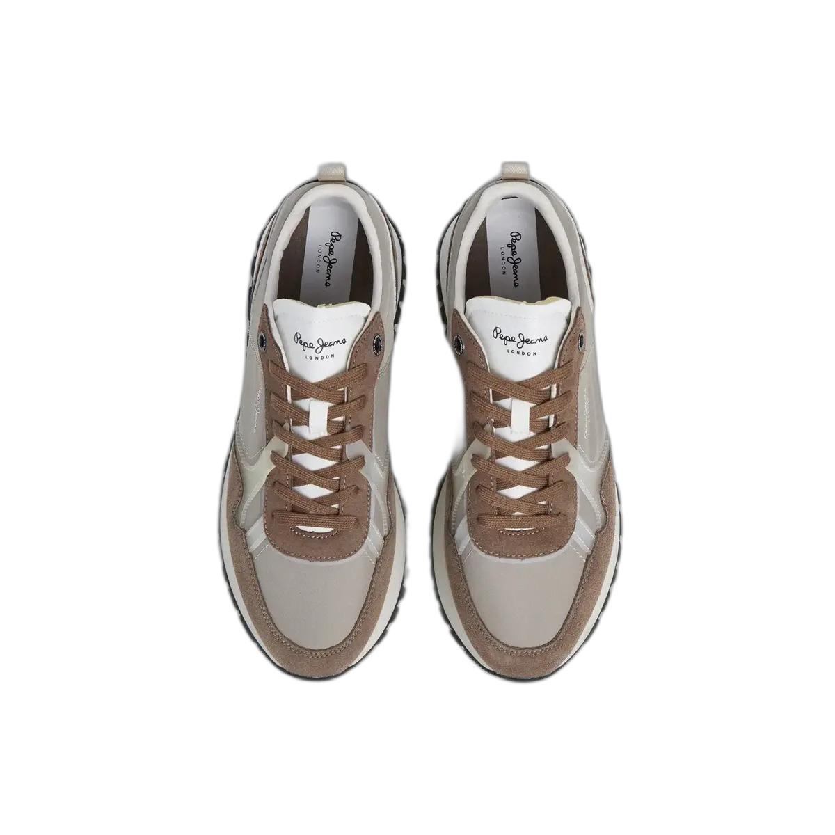 product/p/e/pepe-jeans_pms400001-951_taupe_2.jpg