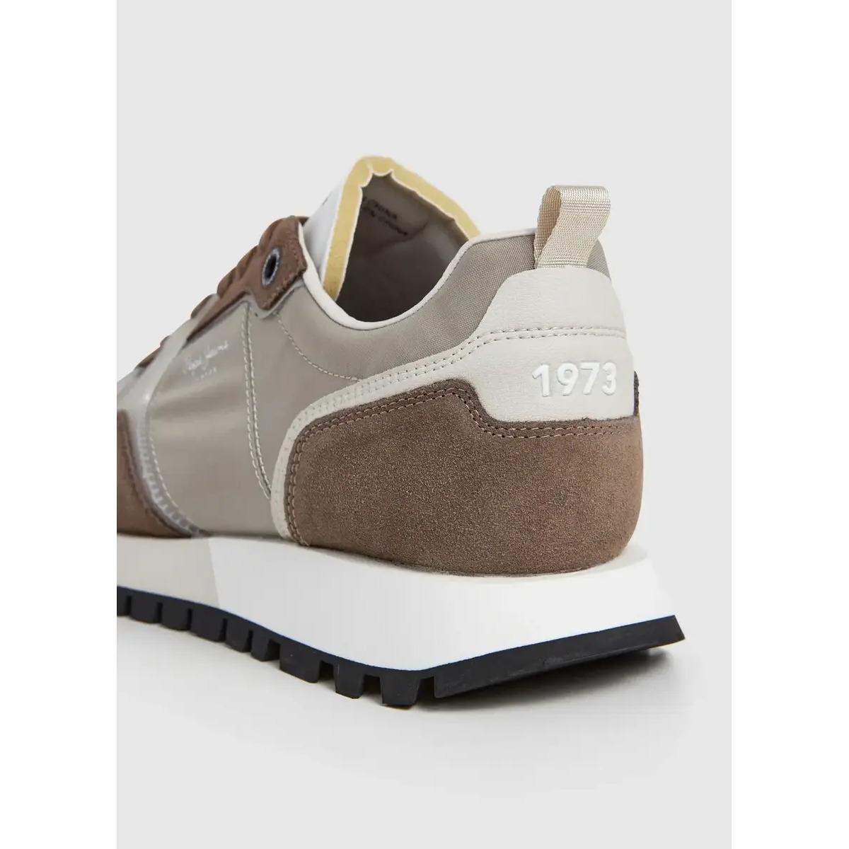 product/p/e/pepe-jeans_pms400001-951_taupe_4.jpg