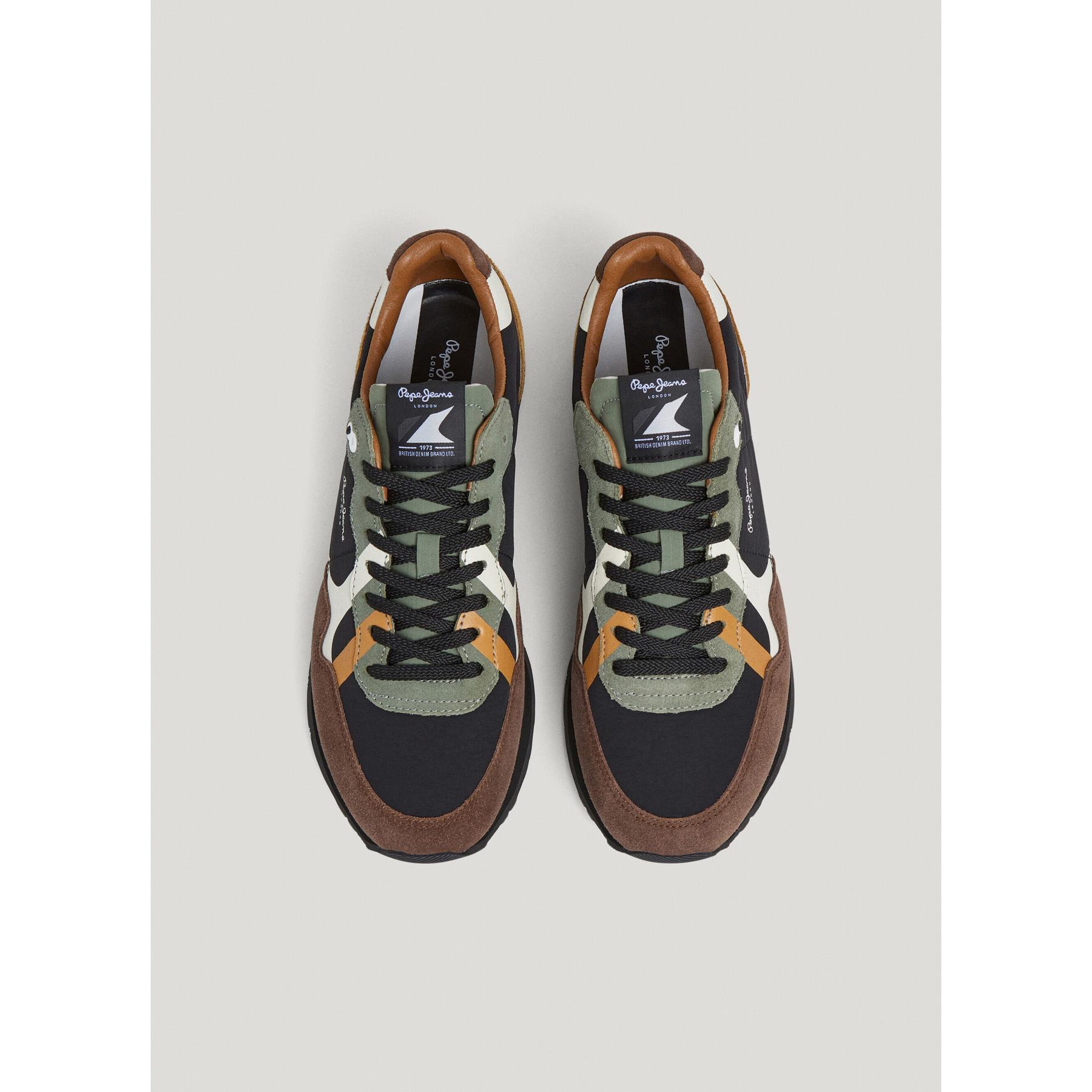 product/p/e/pepe-jeans_pms400002-898_1.jpg