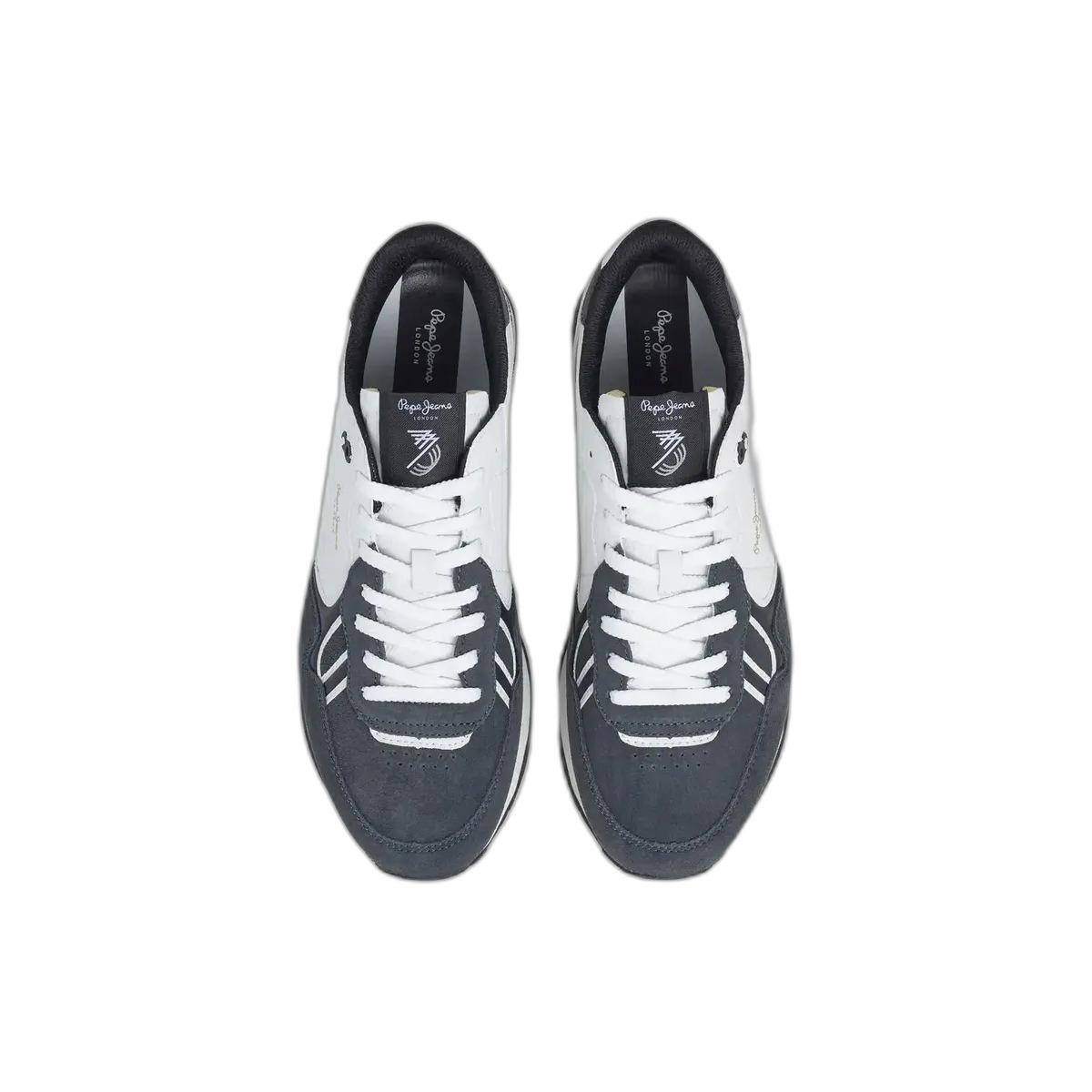 product/p/e/pepe-jeans_pms400003-999_black_2.jpg