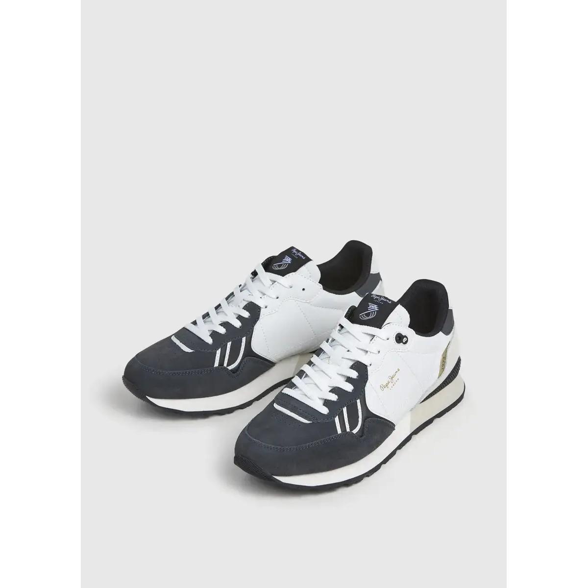 product/p/e/pepe-jeans_pms400003-999_black_3.jpg
