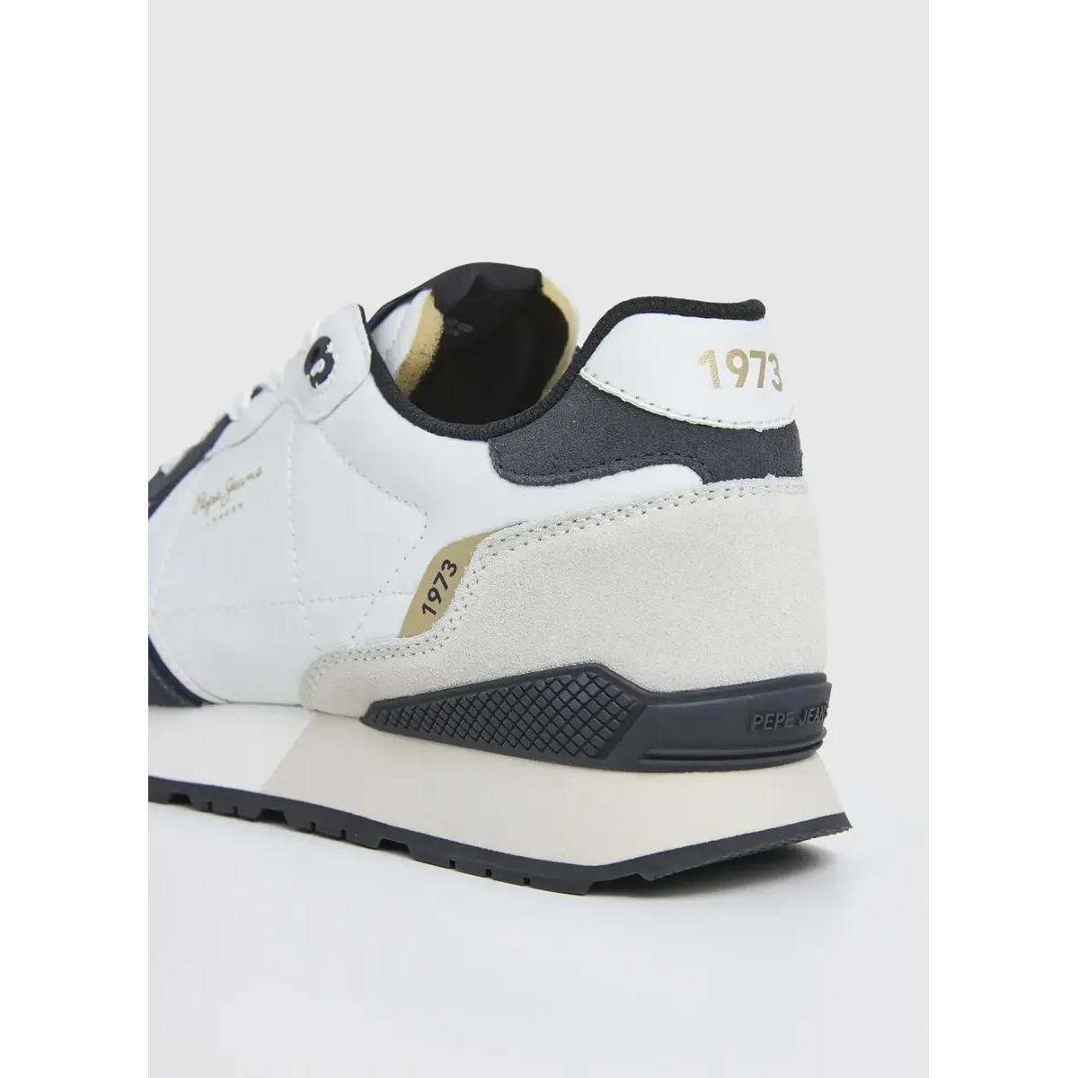 product/p/e/pepe-jeans_pms400003-999_black_4.jpg
