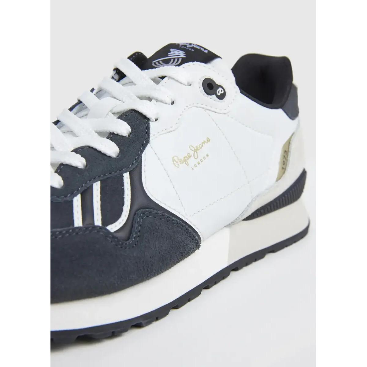 product/p/e/pepe-jeans_pms400003-999_black_5.jpg