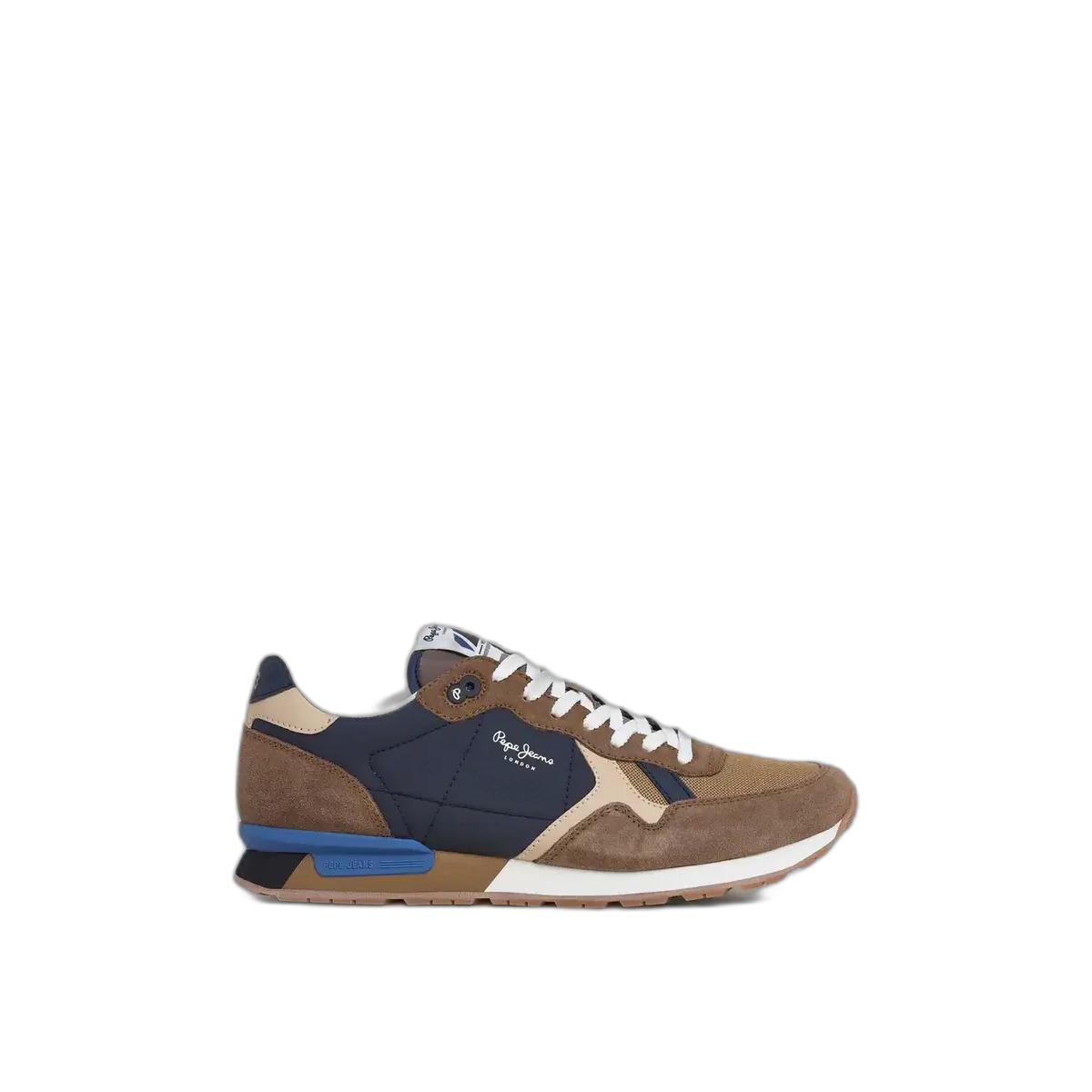 product/p/e/pepe-jeans_pms400004-872_mink_1.jpg