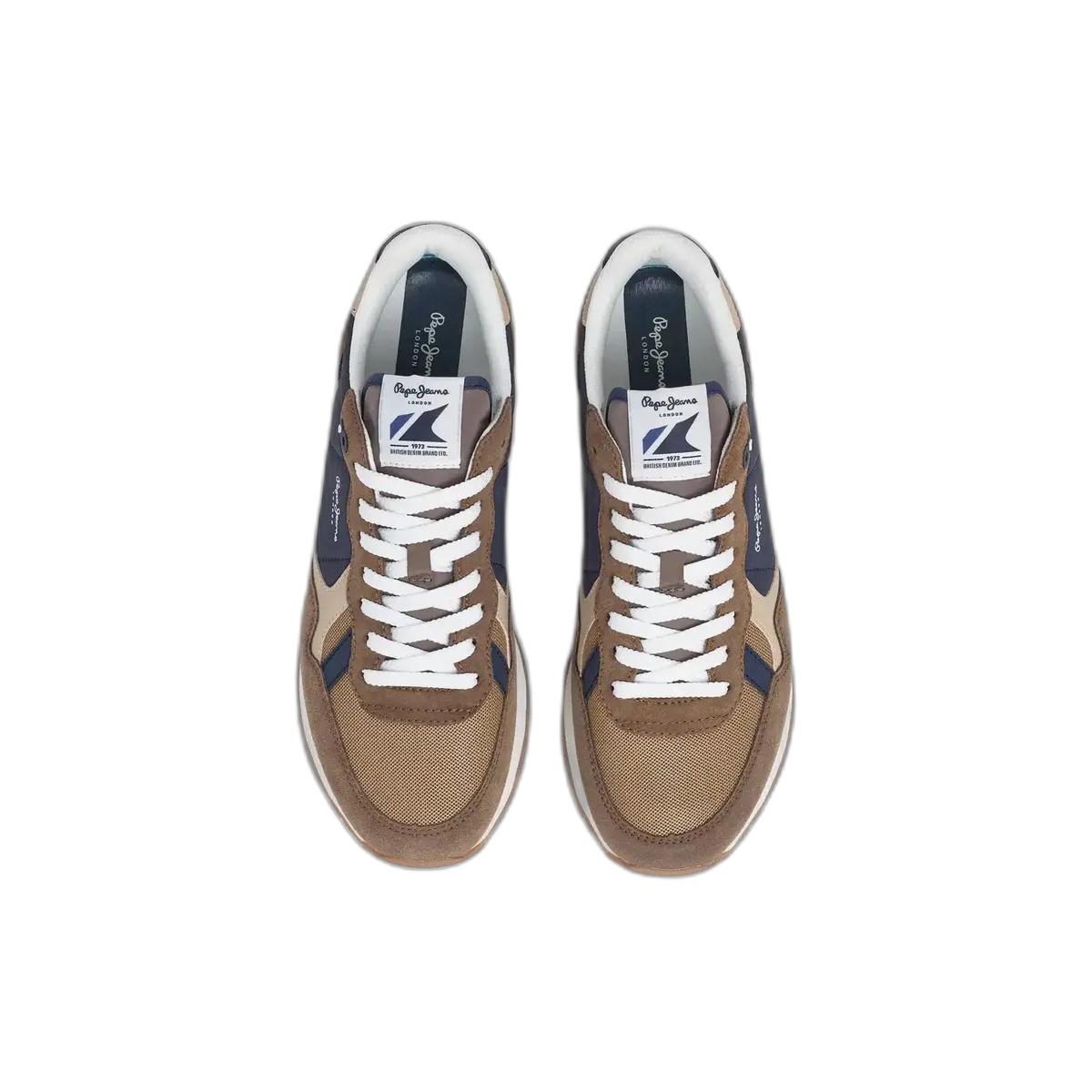 product/p/e/pepe-jeans_pms400004-872_mink_2.jpg