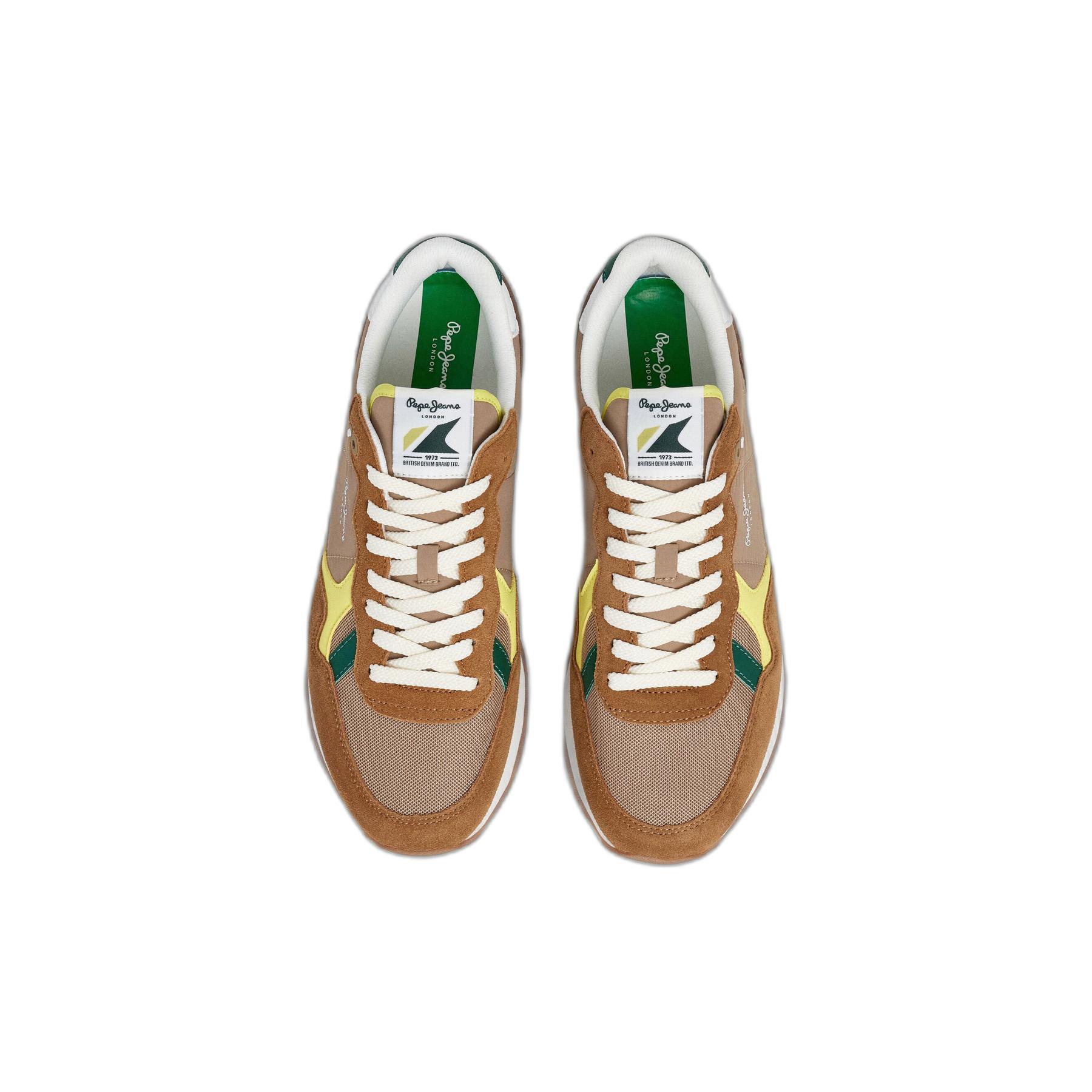 product/p/e/pepe-jeans_pms400004-878_brown_2.jpg