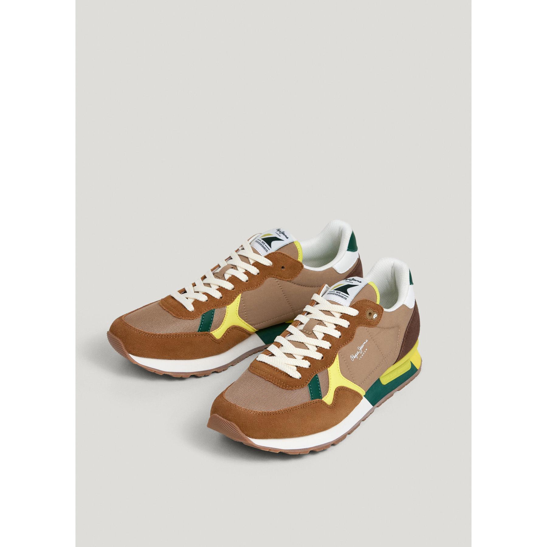 product/p/e/pepe-jeans_pms400004-878_brown_3.jpg