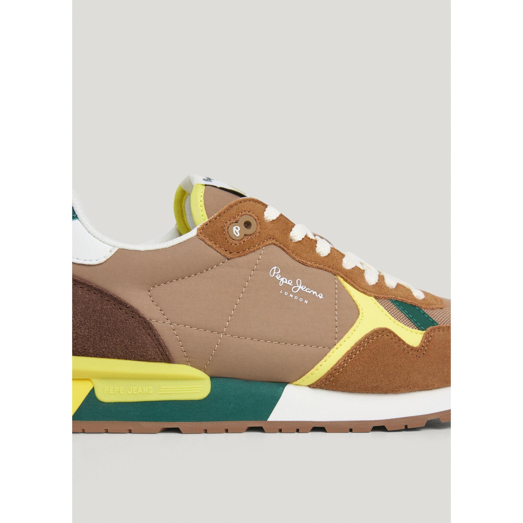 product/p/e/pepe-jeans_pms400004-878_brown_5.jpg