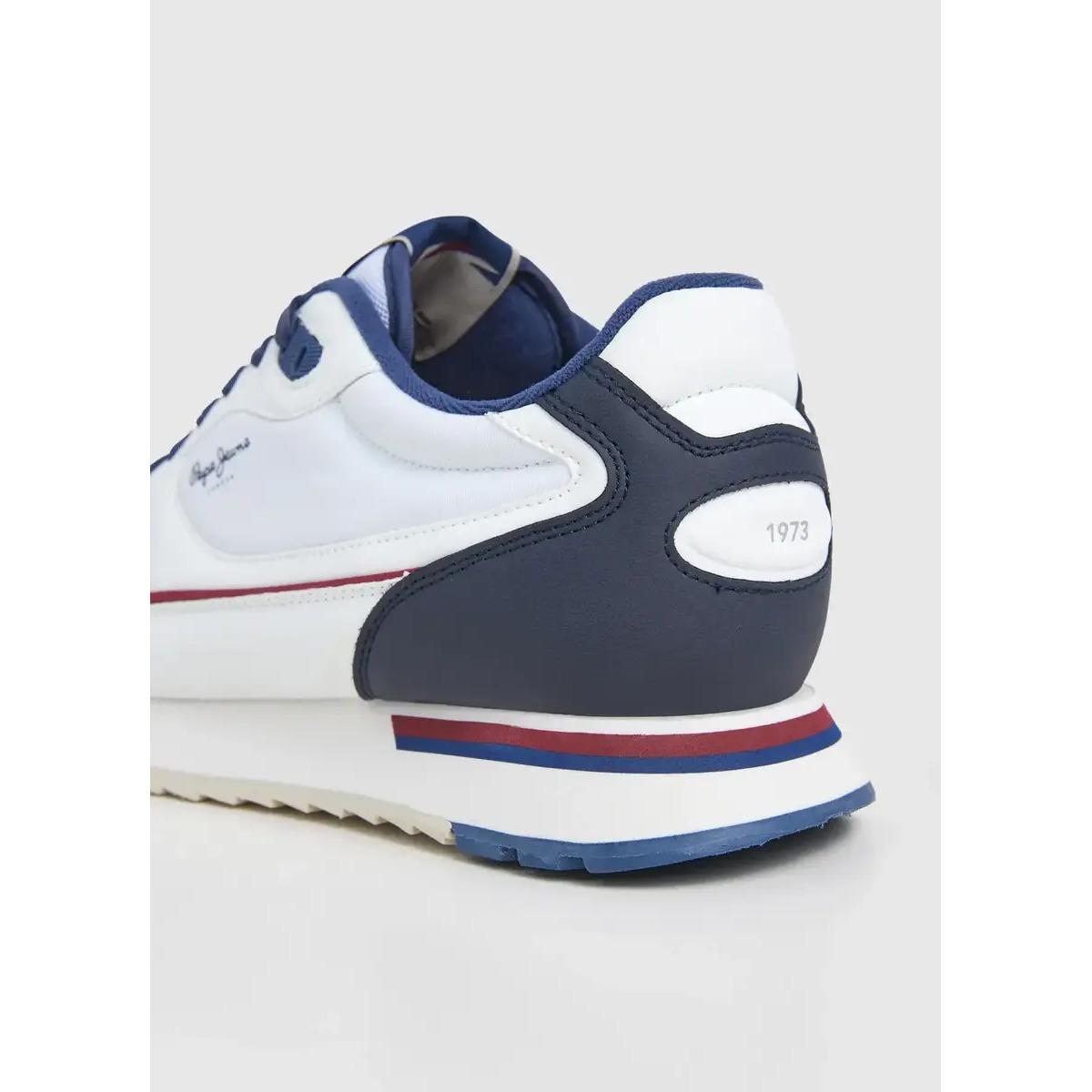 product/p/e/pepe-jeans_pms400007-800_white_4.jpg