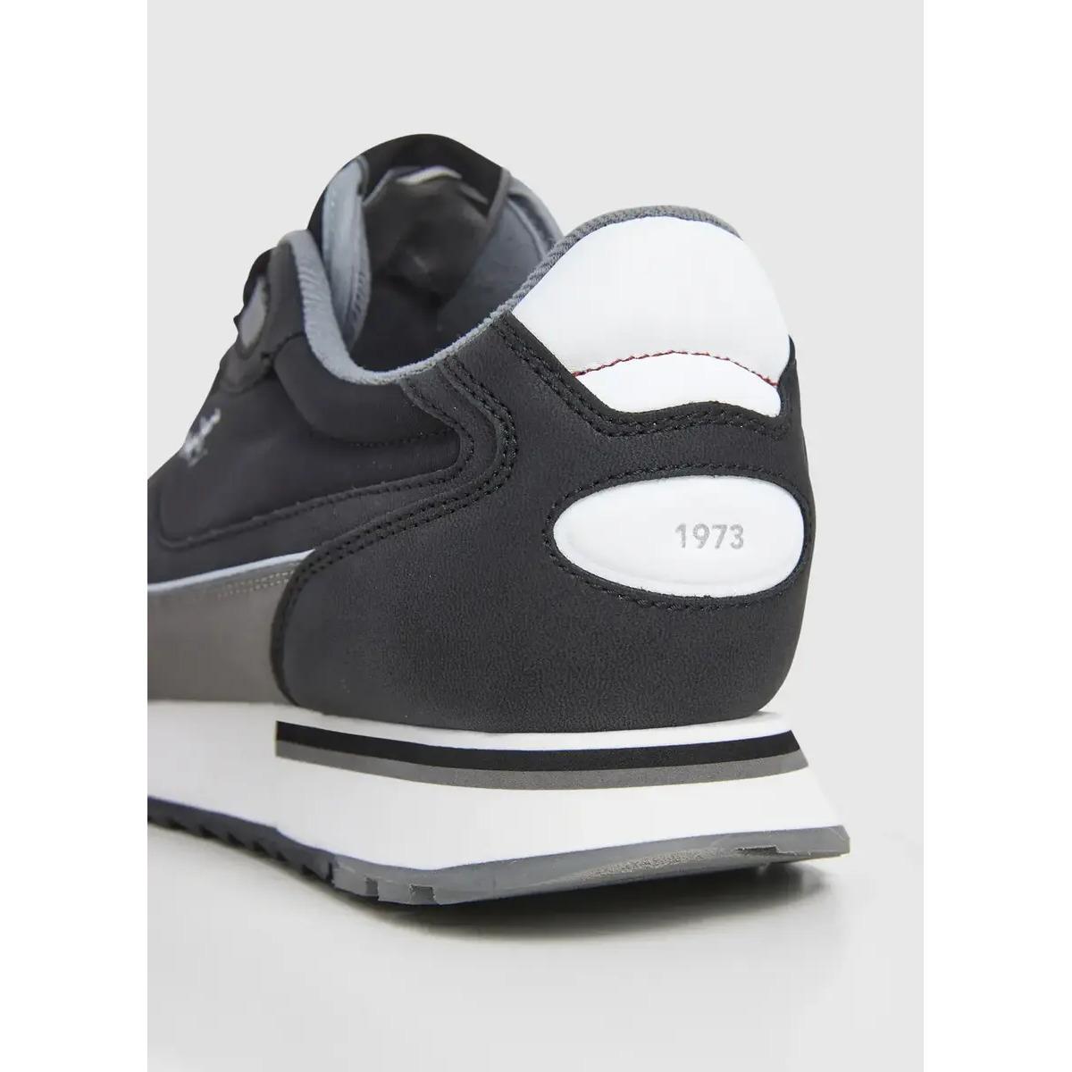 product/p/e/pepe-jeans_pms400007-999_black_4.jpg