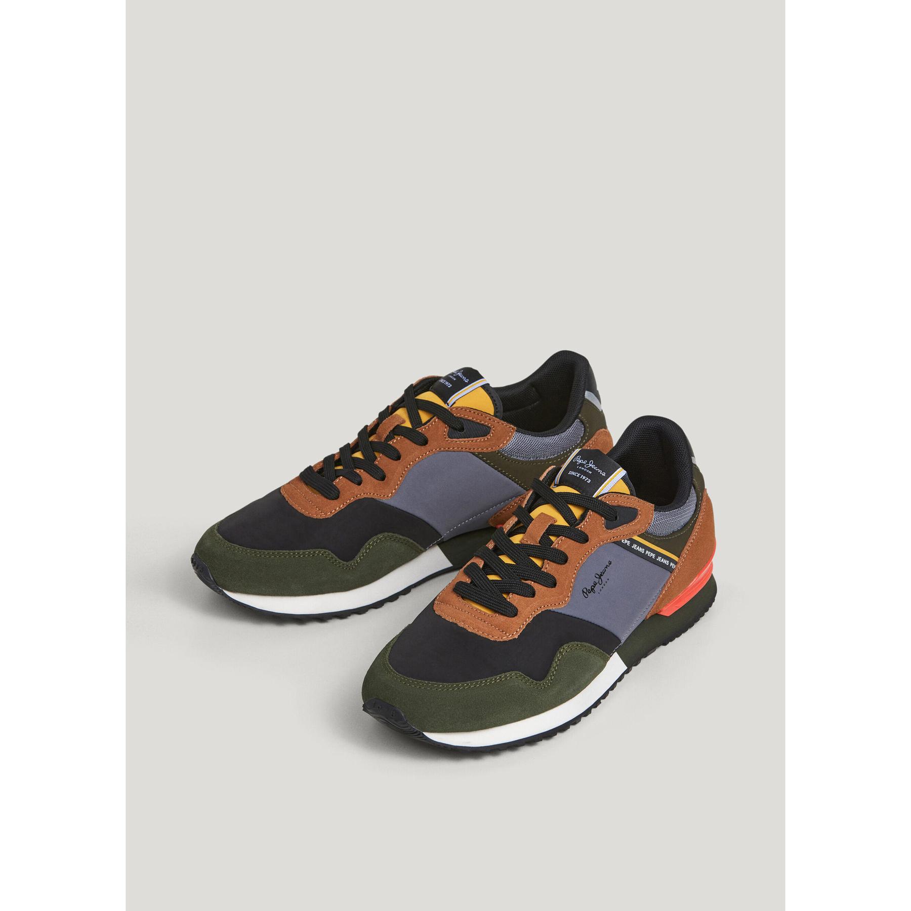 product/p/e/pepe-jeans_pms400012-765_2.jpg