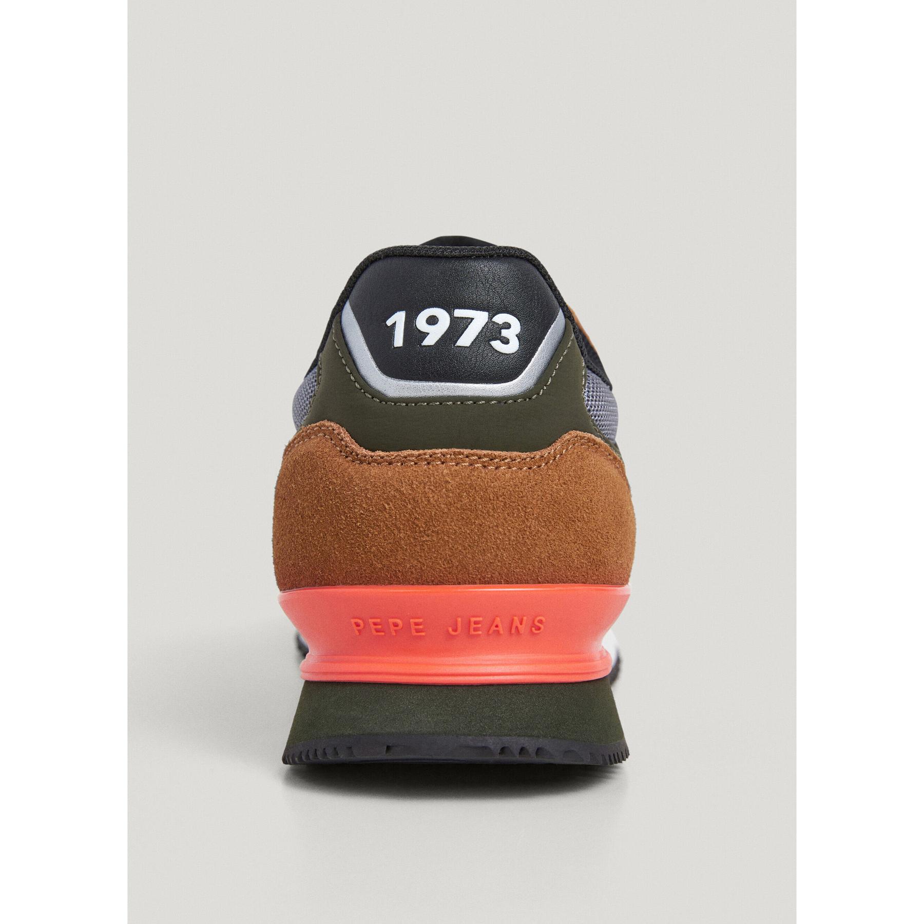 product/p/e/pepe-jeans_pms400012-765_3.jpg