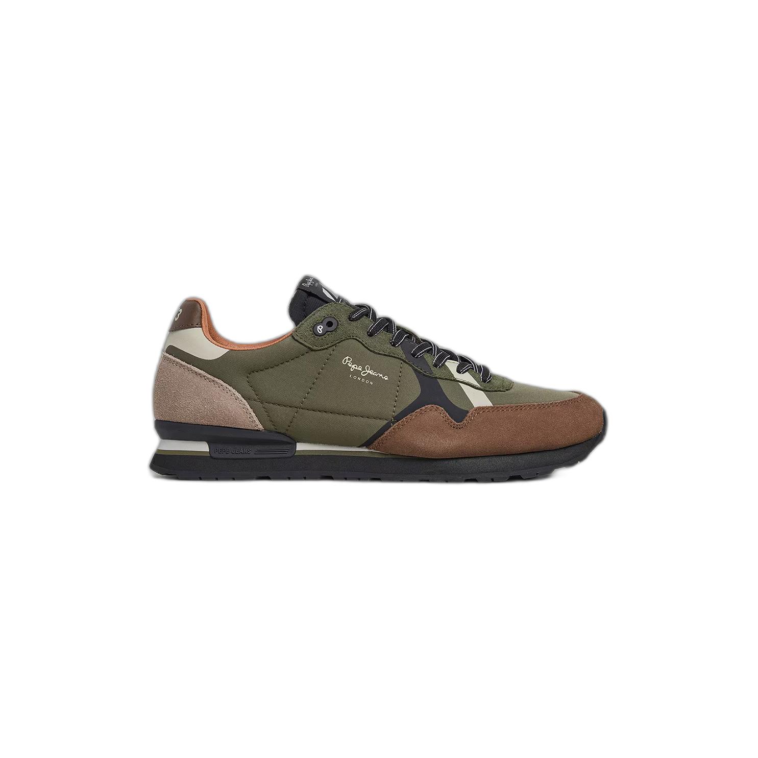 product/p/e/pepe-jeans_pms40007-878_brown_1.jpg