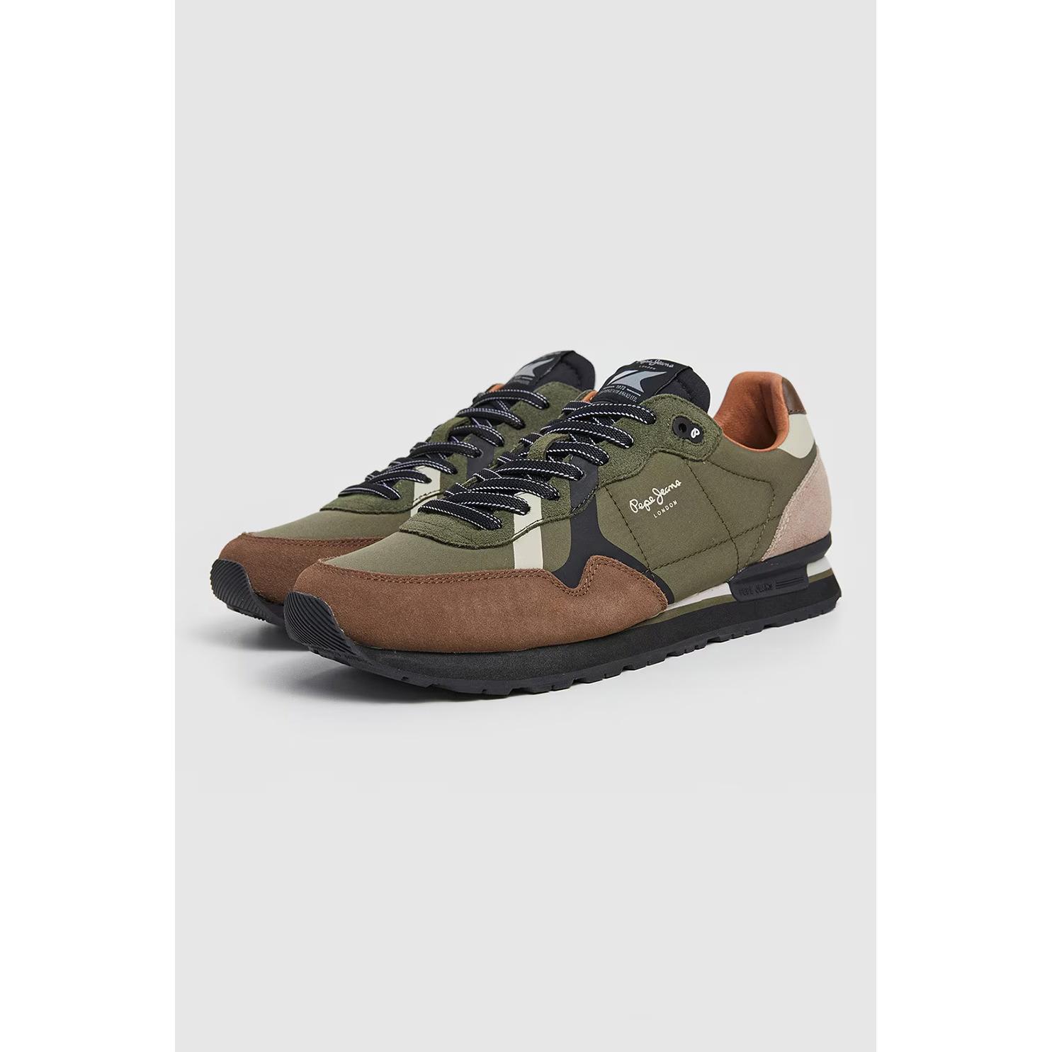 product/p/e/pepe-jeans_pms40007-878_brown_3.jpg