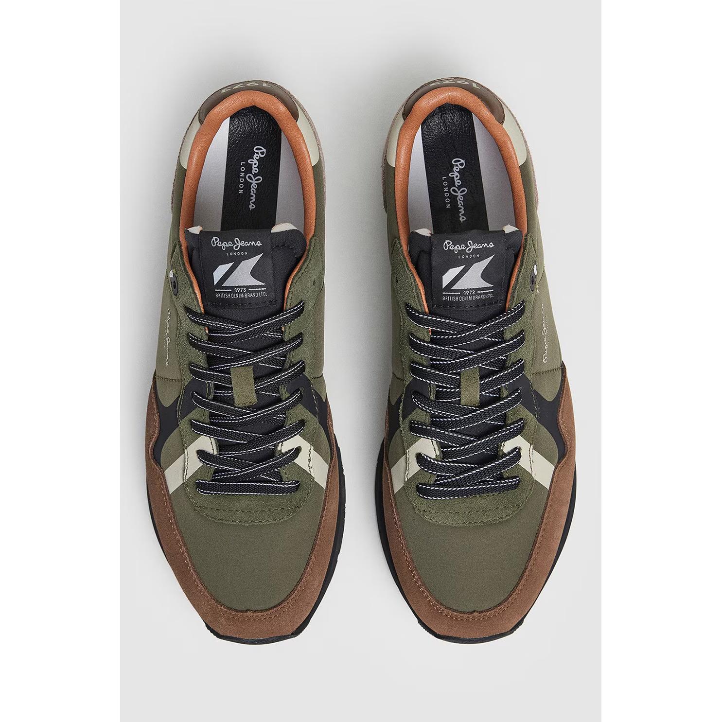 product/p/e/pepe-jeans_pms40007-878_brown_5.jpg