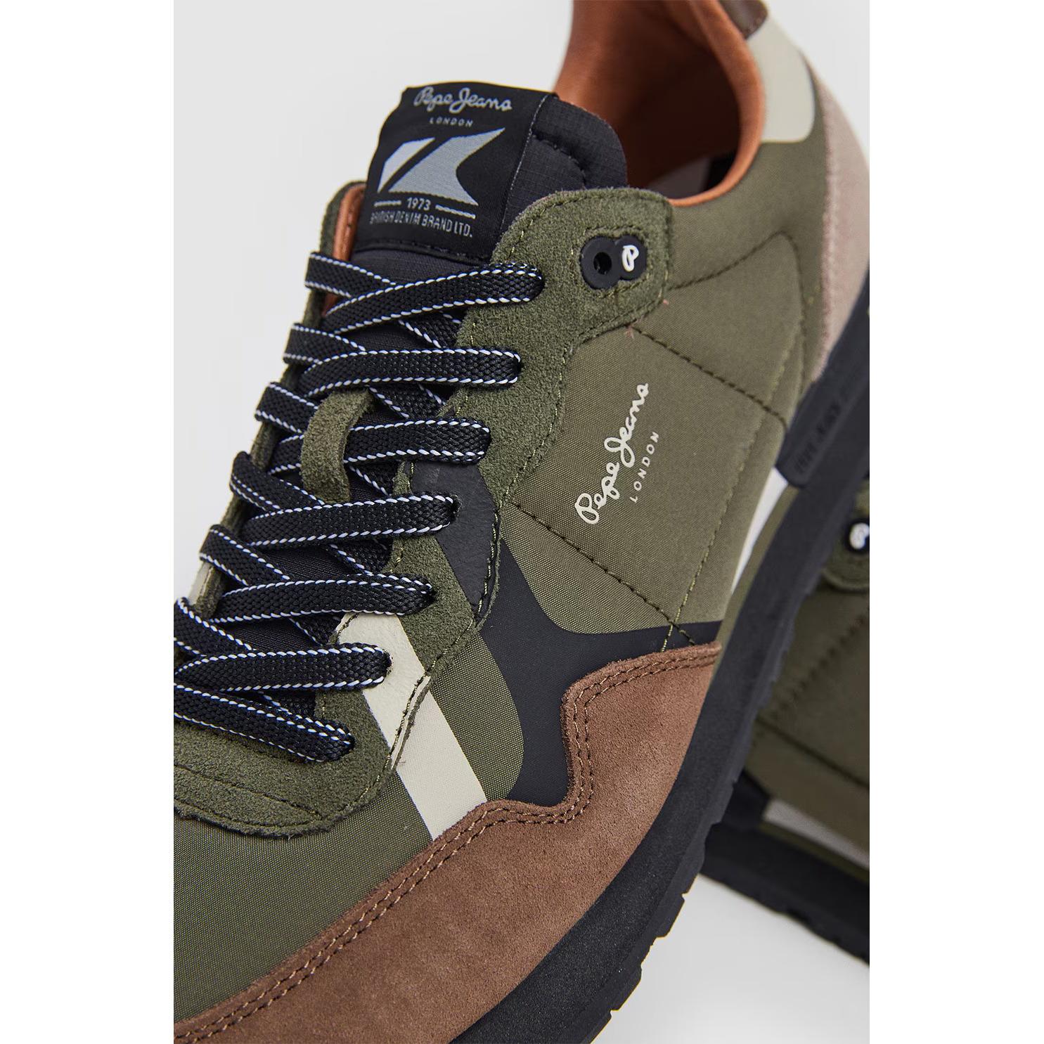 product/p/e/pepe-jeans_pms40007-878_brown_6.jpg