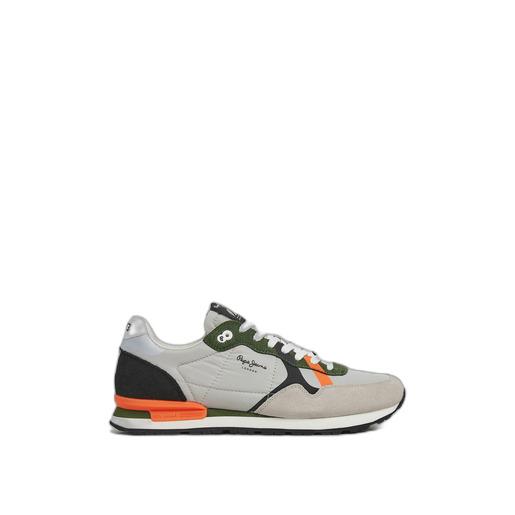 product/p/e/pepe-jeans_pms40007-945_grey_1.jpg