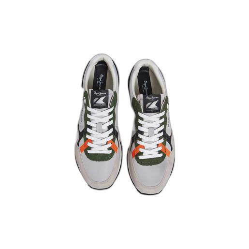 product/p/e/pepe-jeans_pms40007-945_grey_2.jpg