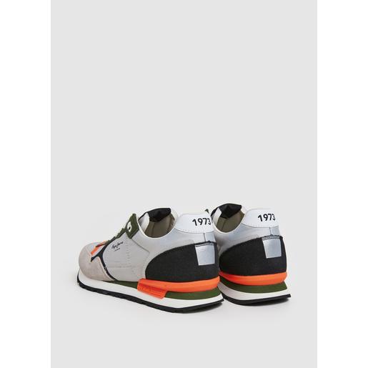 product/p/e/pepe-jeans_pms40007-945_grey_3.jpg