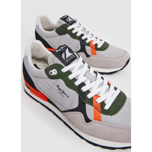 product/p/e/pepe-jeans_pms40007-945_grey_4.jpg
