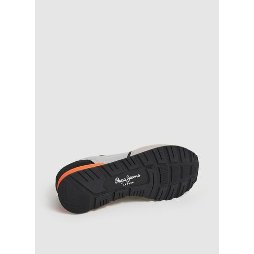 product/p/e/pepe-jeans_pms40007-945_grey_5.jpg