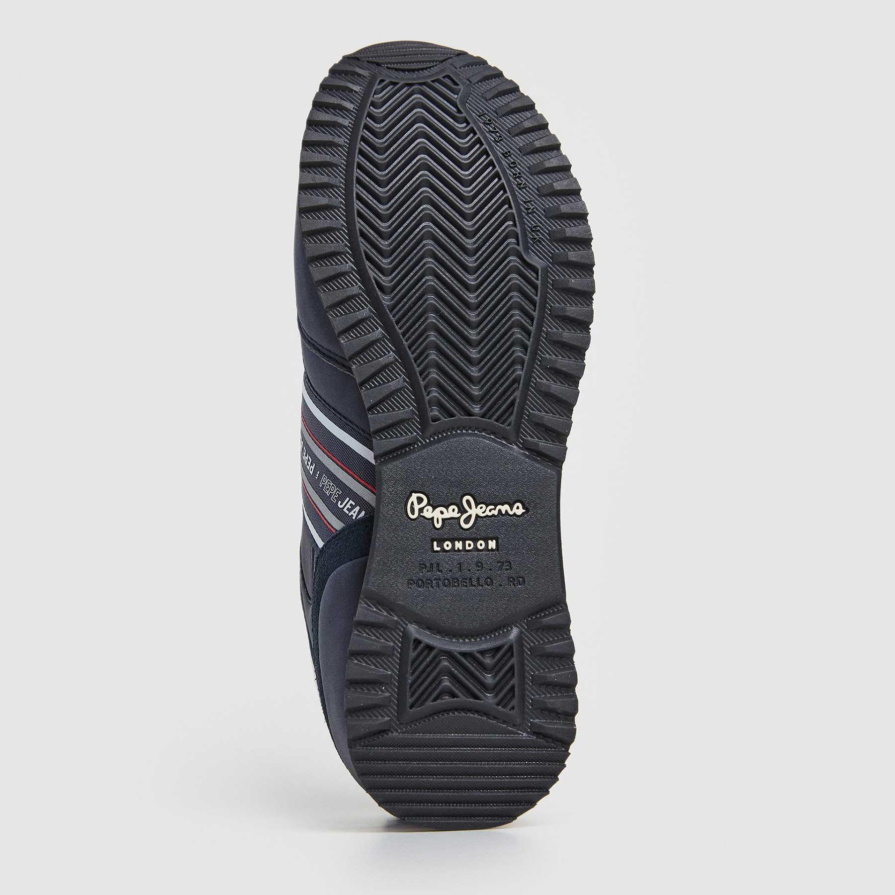 product/p/e/pepe-jeans_pms40014-595_navy_2.jpg