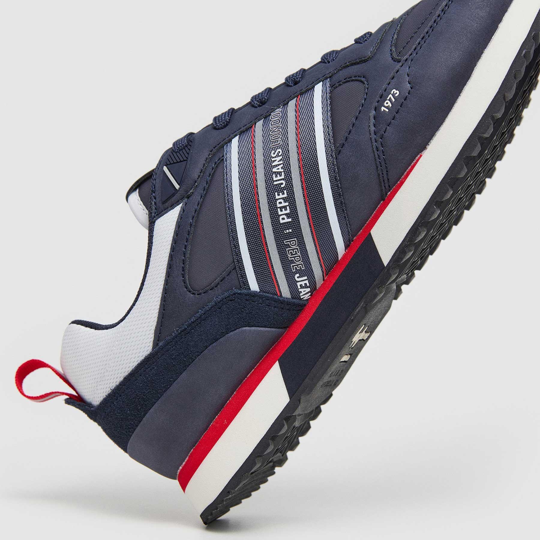product/p/e/pepe-jeans_pms40014-595_navy_3.jpg