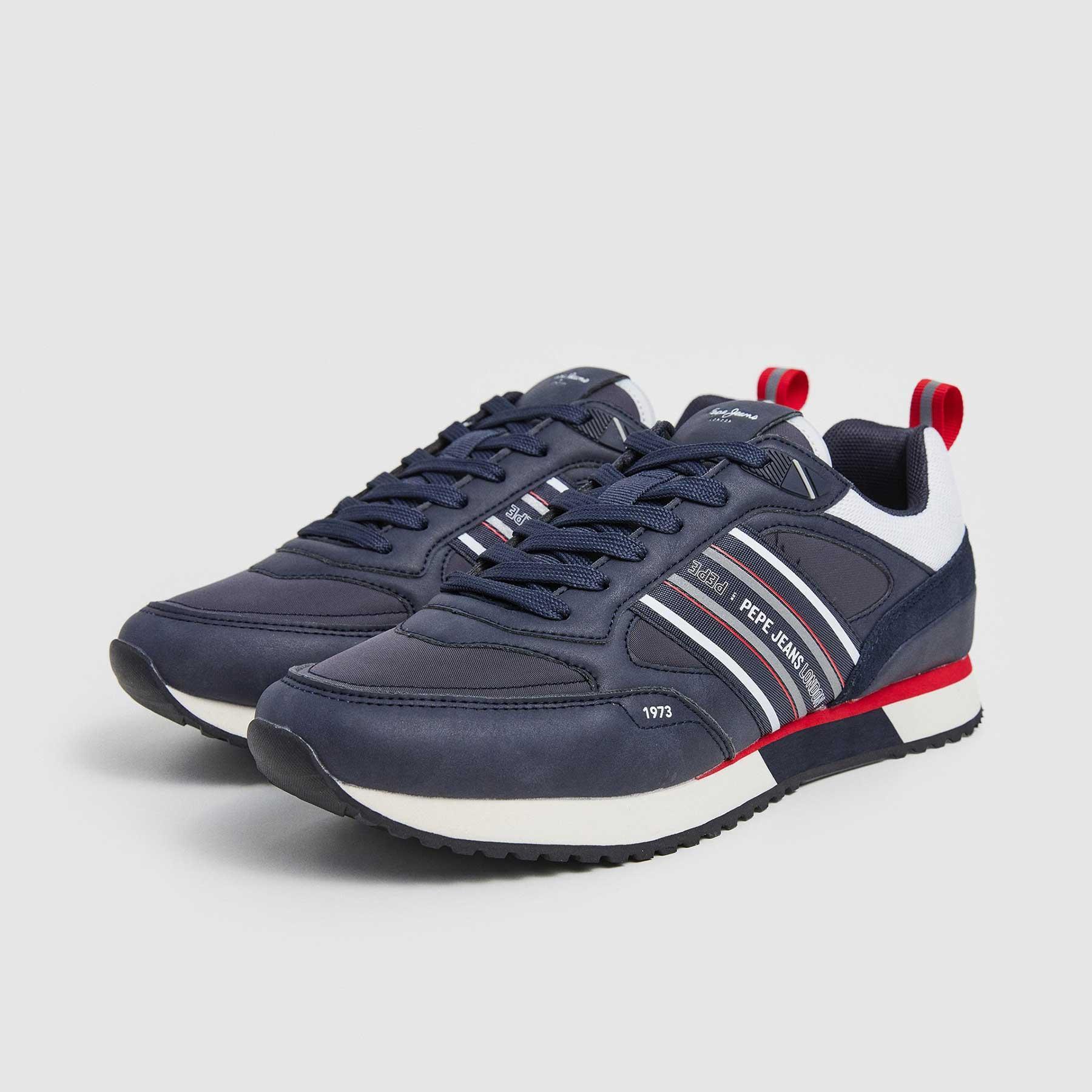 product/p/e/pepe-jeans_pms40014-595_navy_4.jpg