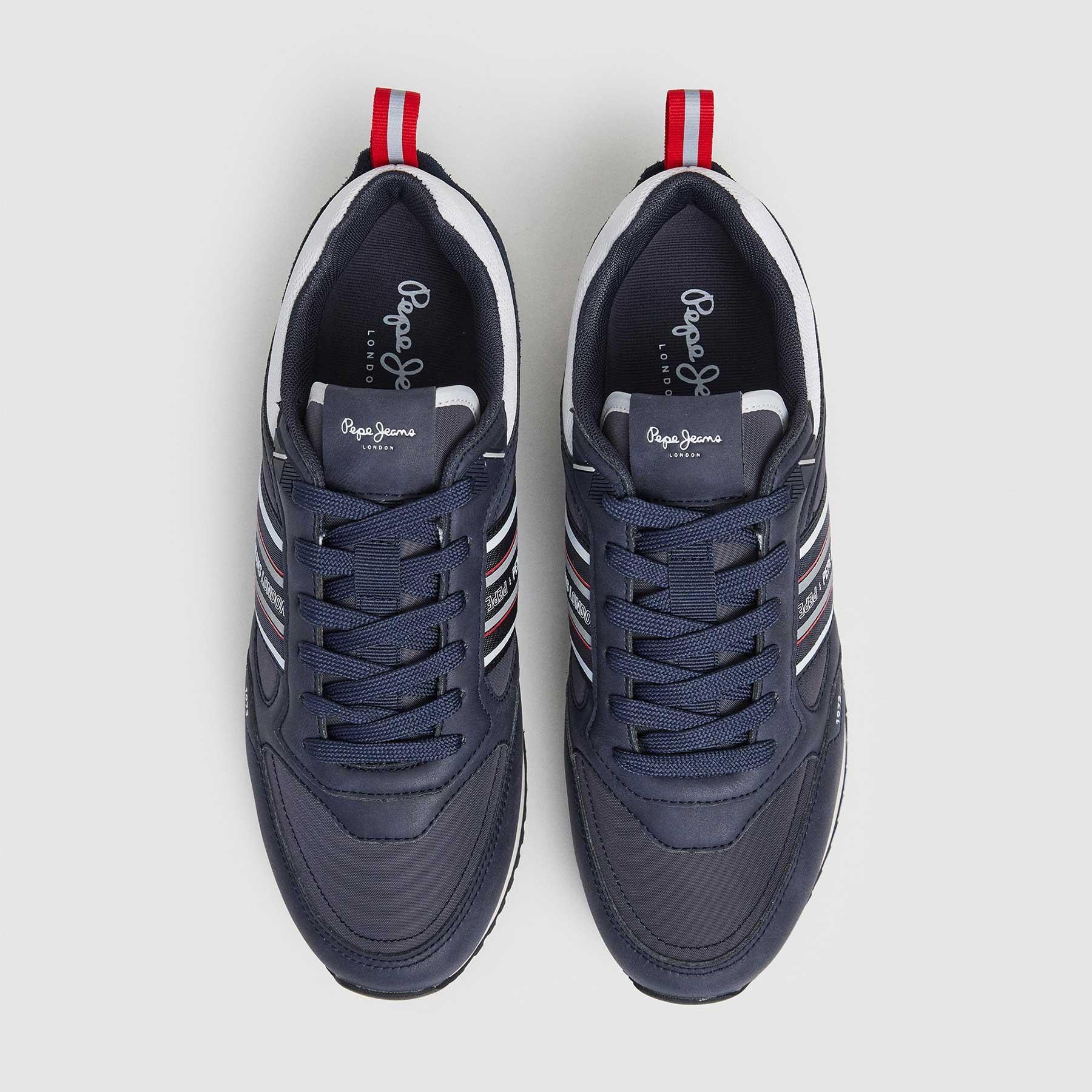 product/p/e/pepe-jeans_pms40014-595_navy_5.jpg