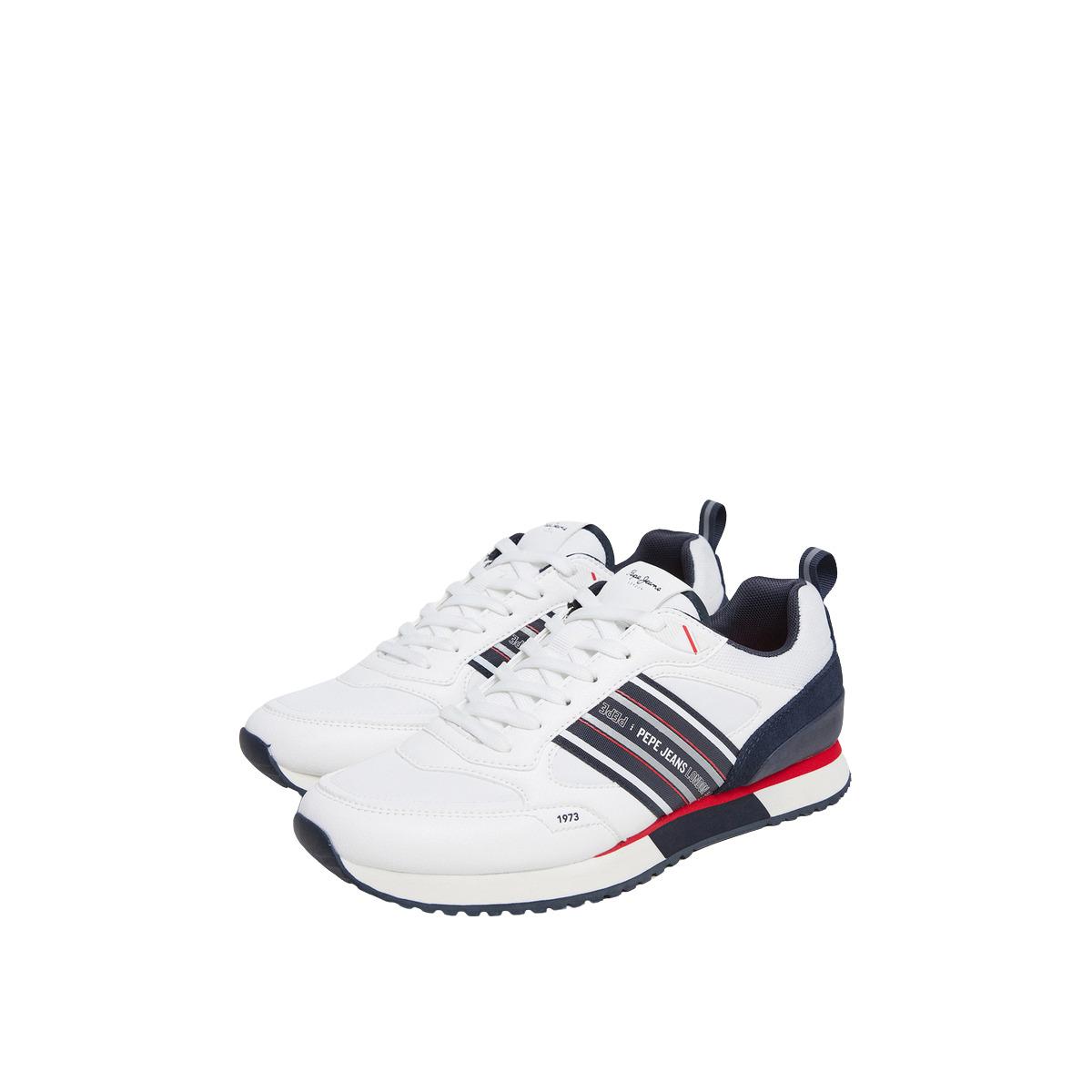 product/p/e/pepe-jeans_pms40014-800_white_1.jpg