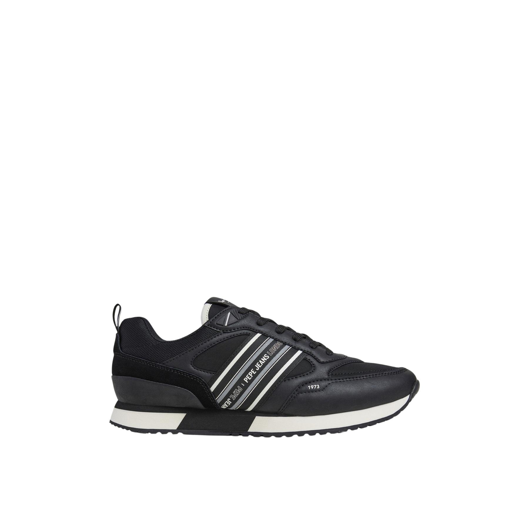 product/p/e/pepe-jeans_pms40014-999_0.jpg