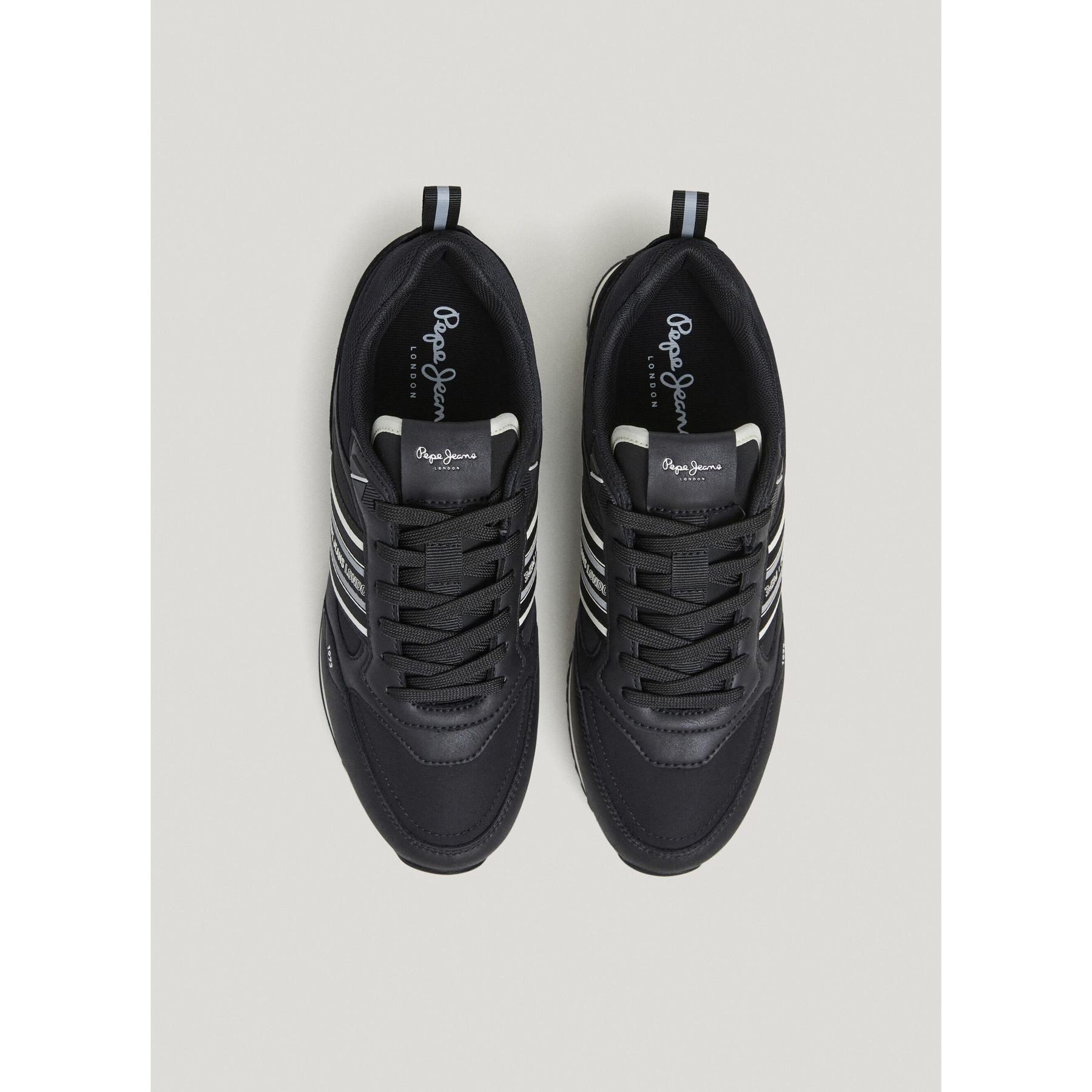 product/p/e/pepe-jeans_pms40014-999_1.jpg