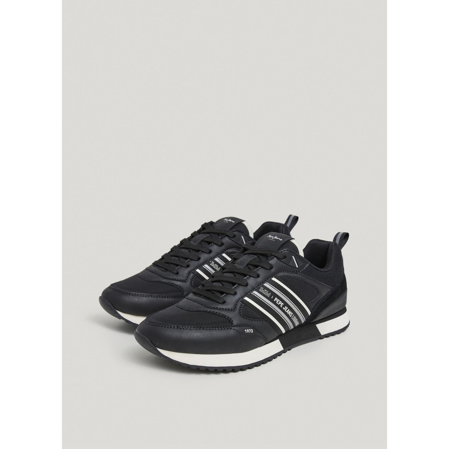 product/p/e/pepe-jeans_pms40014-999_2.jpg