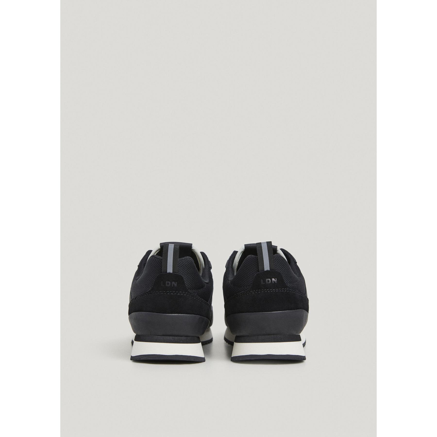 product/p/e/pepe-jeans_pms40014-999_3.jpg