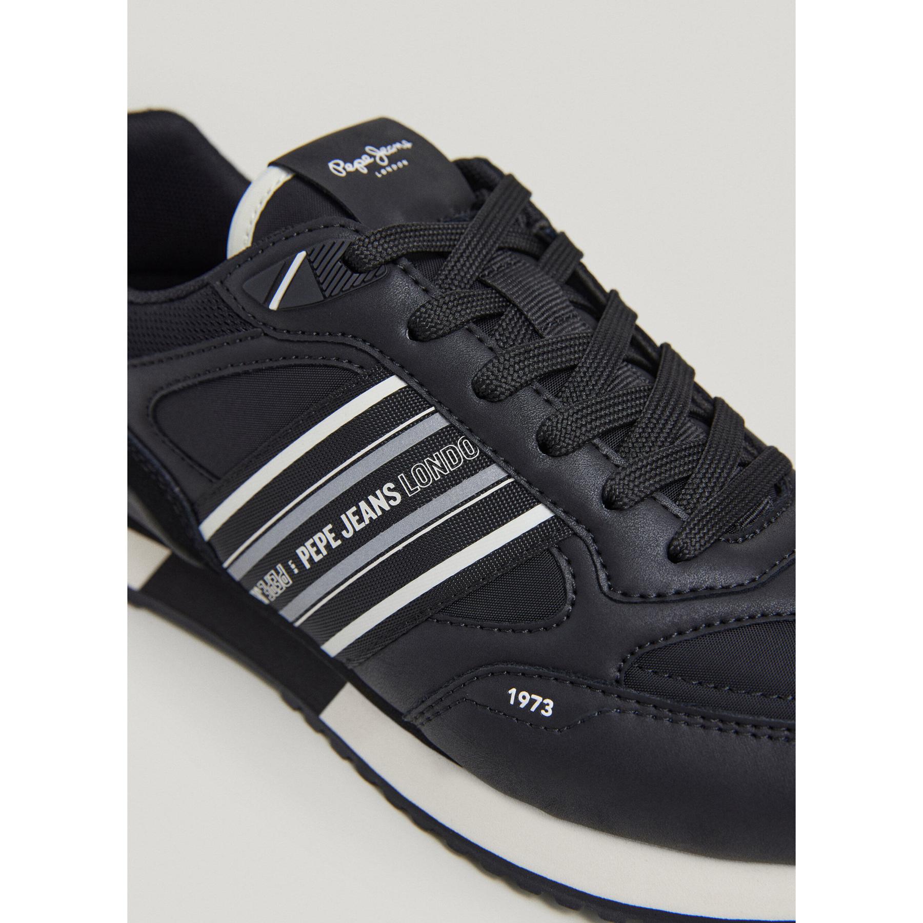 product/p/e/pepe-jeans_pms40014-999_4.jpg
