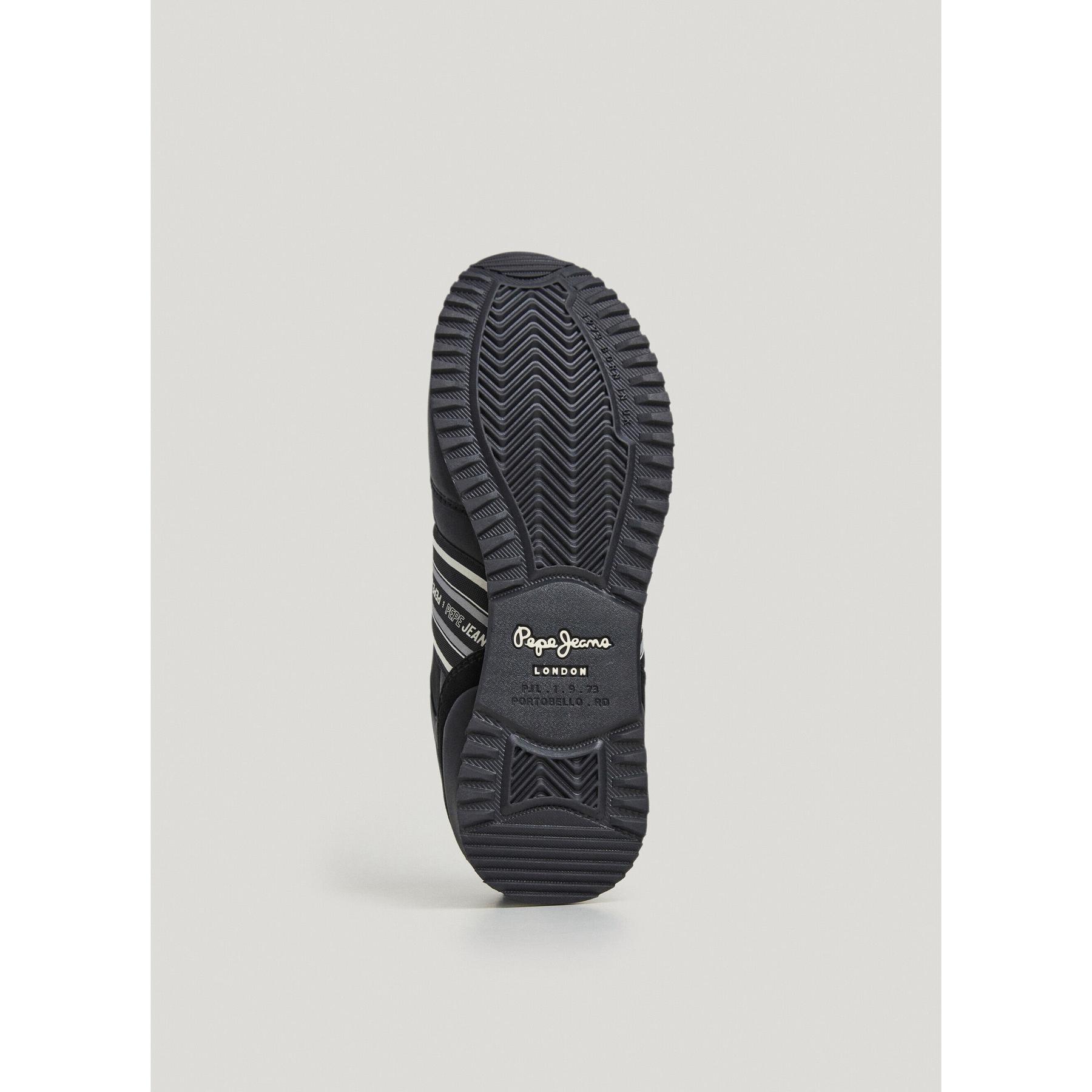 product/p/e/pepe-jeans_pms40014-999_5.jpg