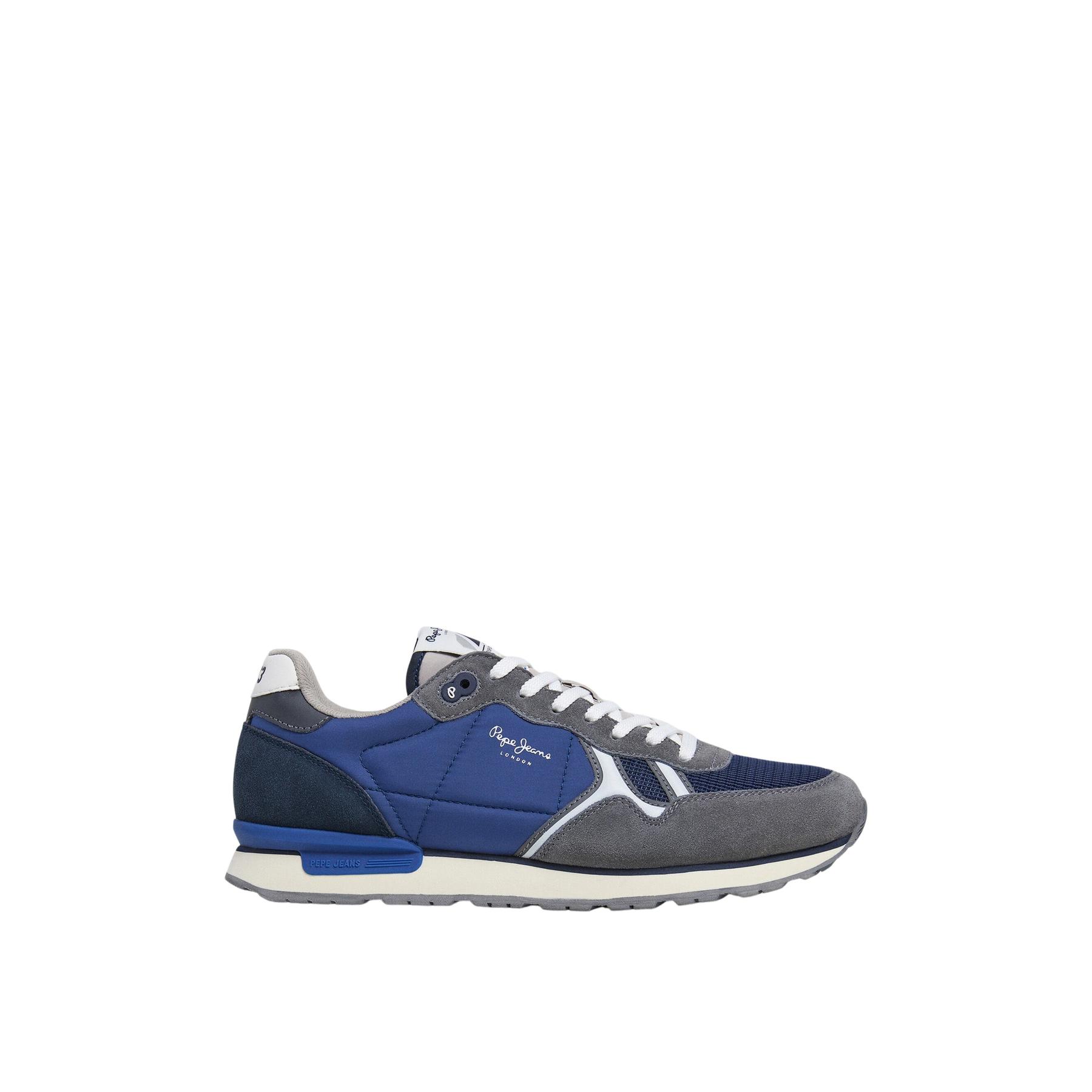 product/p/e/pepe-jeans_pms40016-976_0.jpg