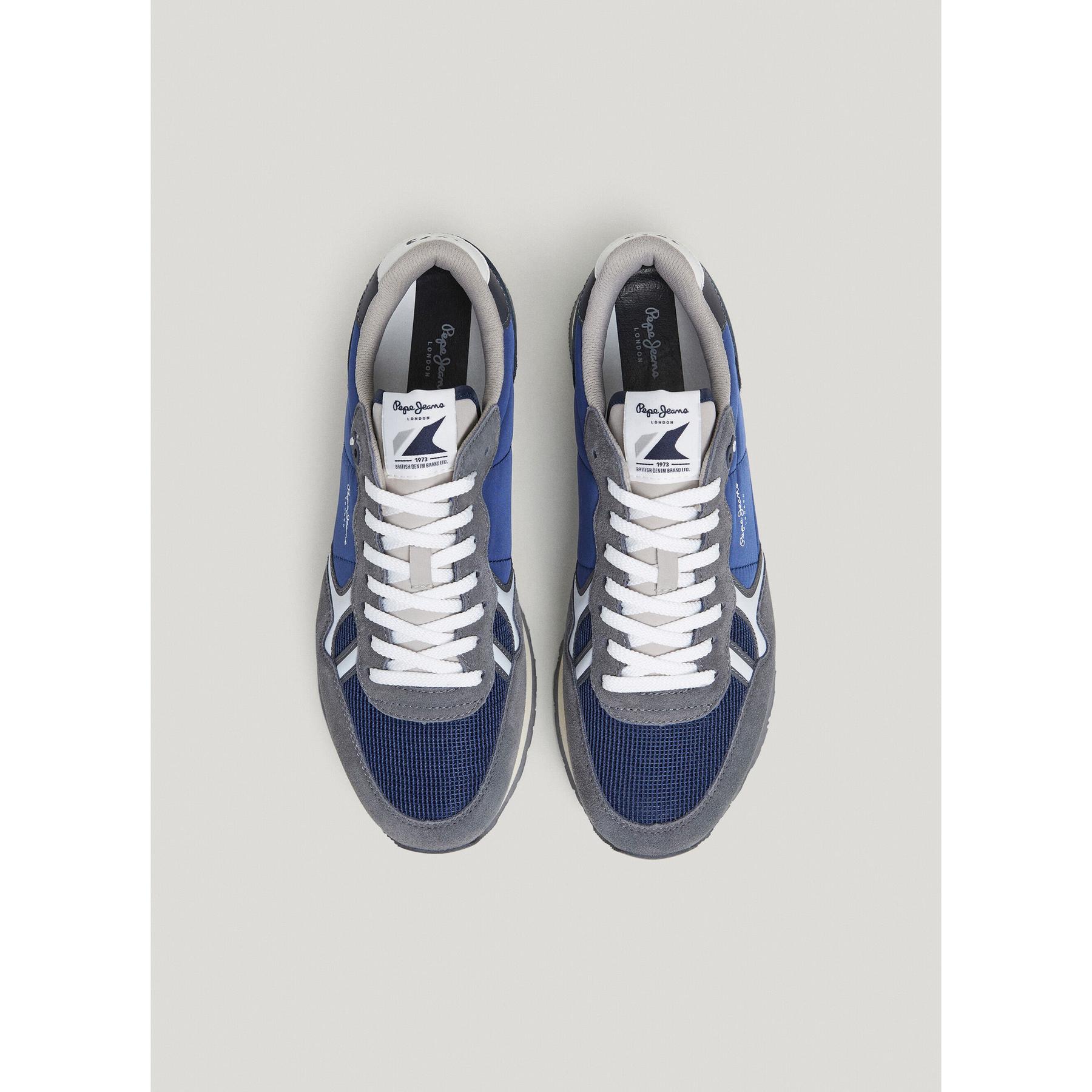 product/p/e/pepe-jeans_pms40016-976_1.jpg