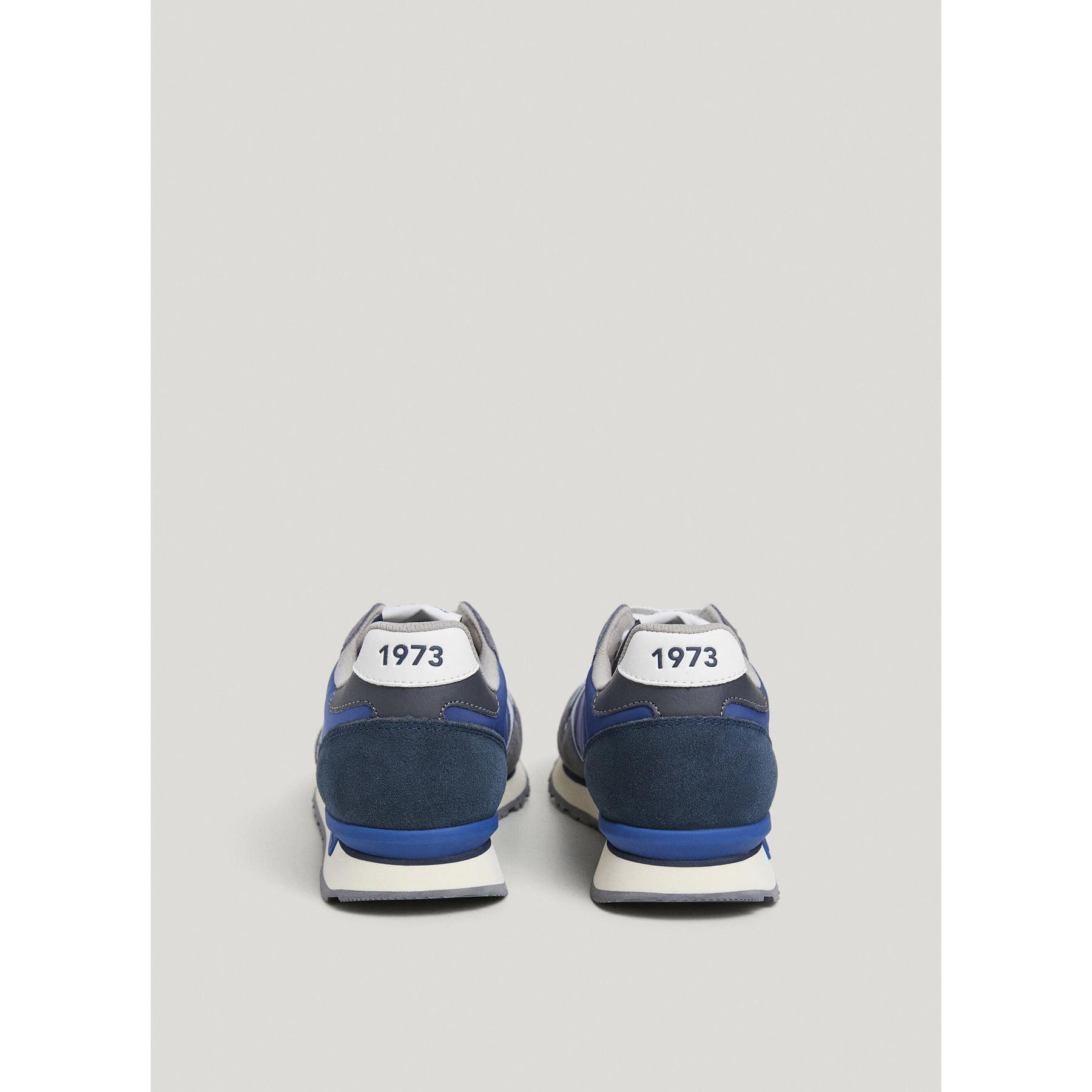 product/p/e/pepe-jeans_pms40016-976_3.jpg