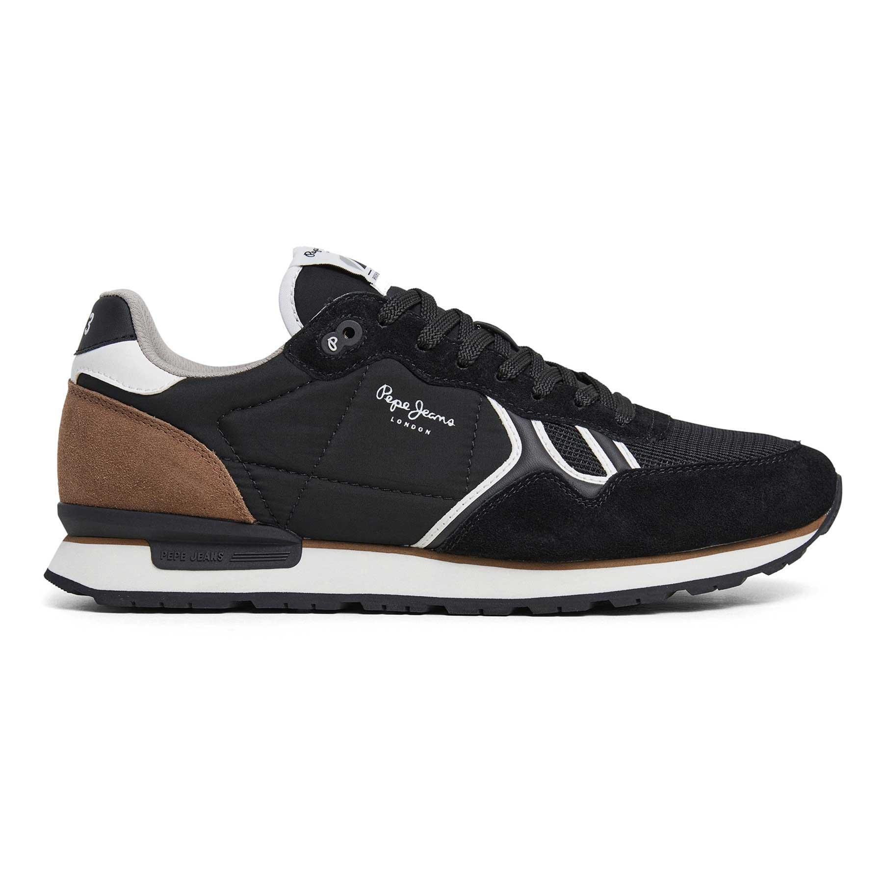 product/p/e/pepe-jeans_pms40016-997_factory-black_1.jpg