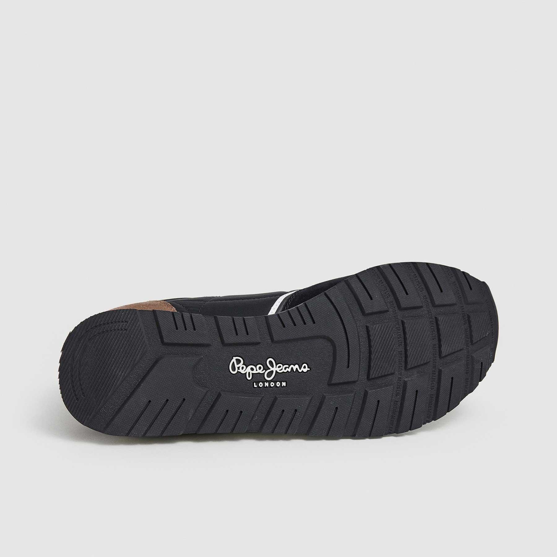 product/p/e/pepe-jeans_pms40016-997_factory-black_2.jpg