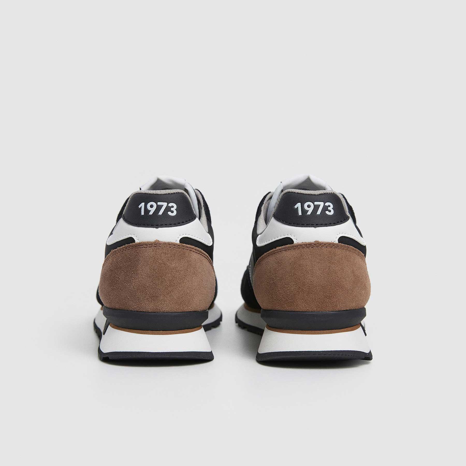 product/p/e/pepe-jeans_pms40016-997_factory-black_4.jpg