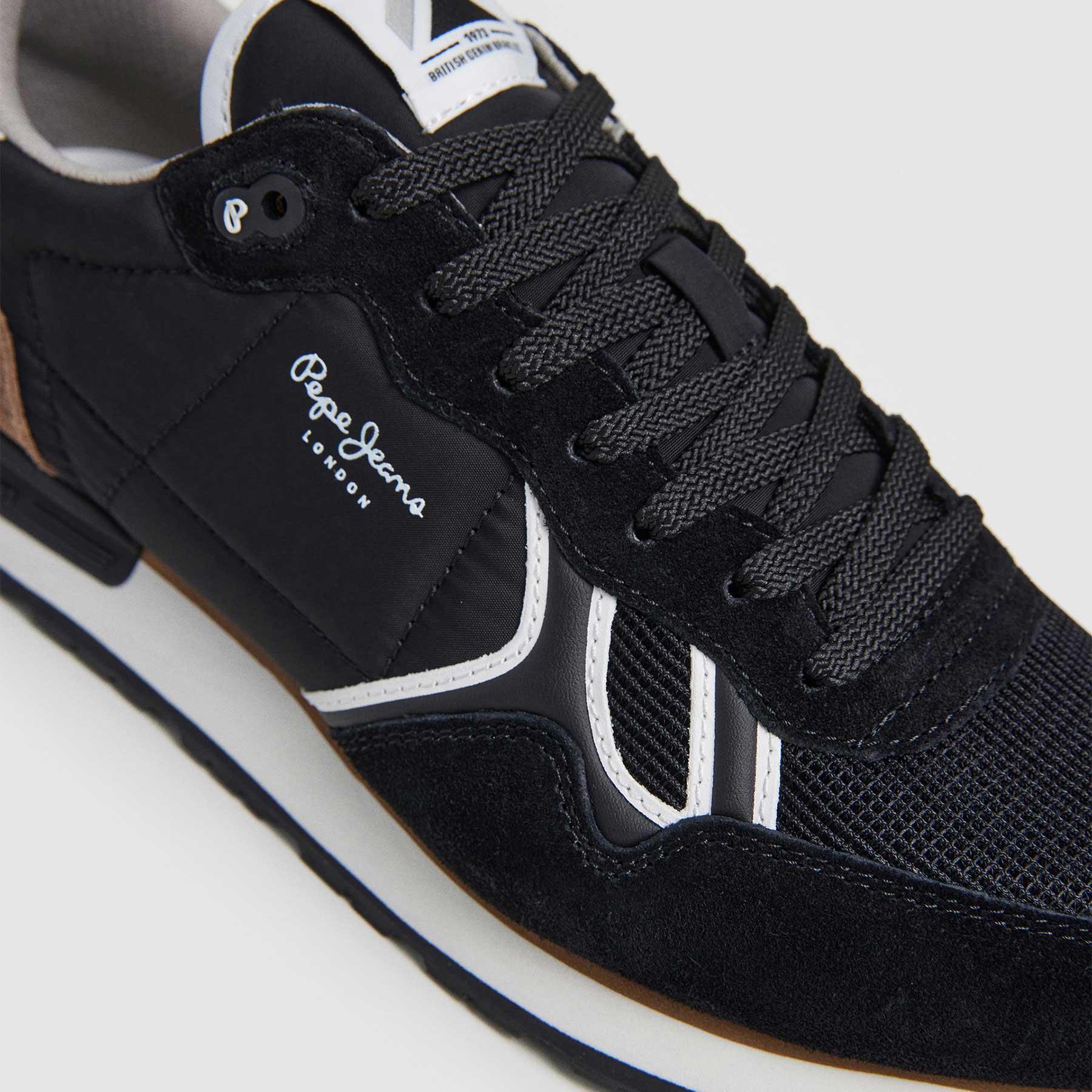 product/p/e/pepe-jeans_pms40016-997_factory-black_6.jpg