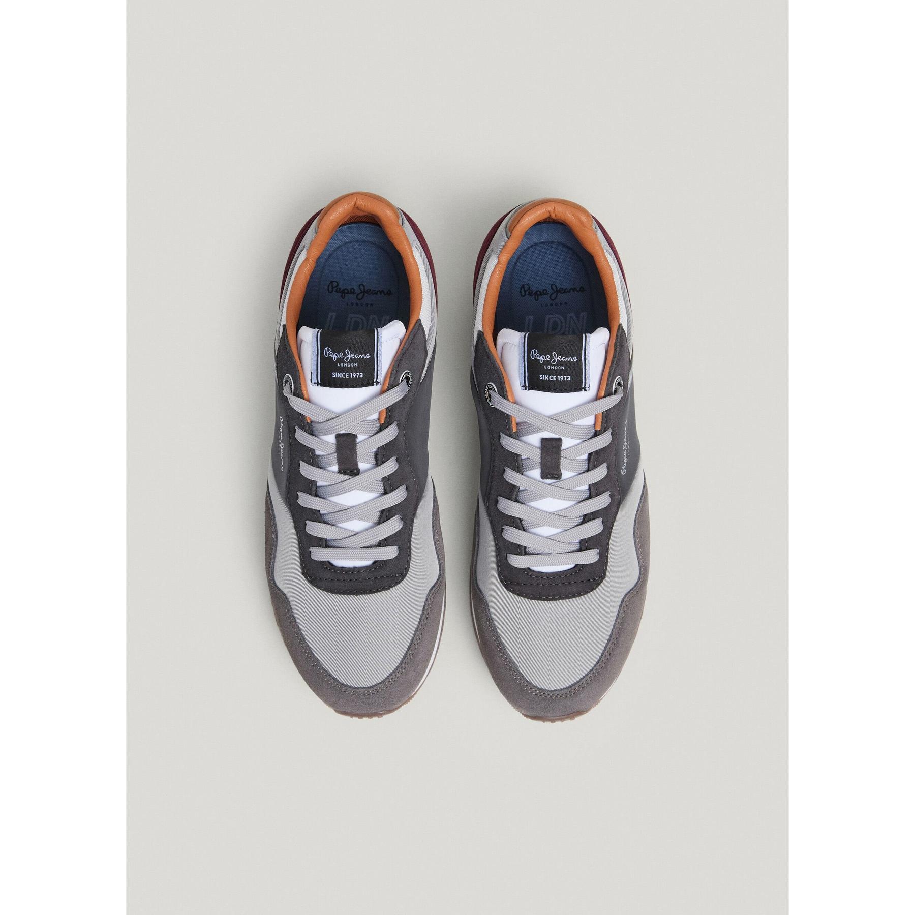 product/p/e/pepe-jeans_pms40018-975_dark-grey_2.jpg