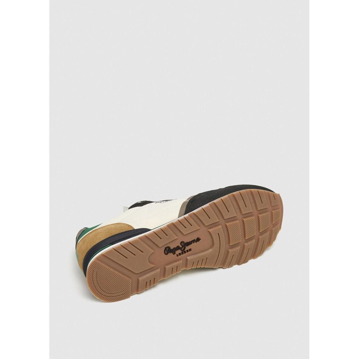 product/p/e/pepe-jeans_pms40029-990_washed-black_6.jpg