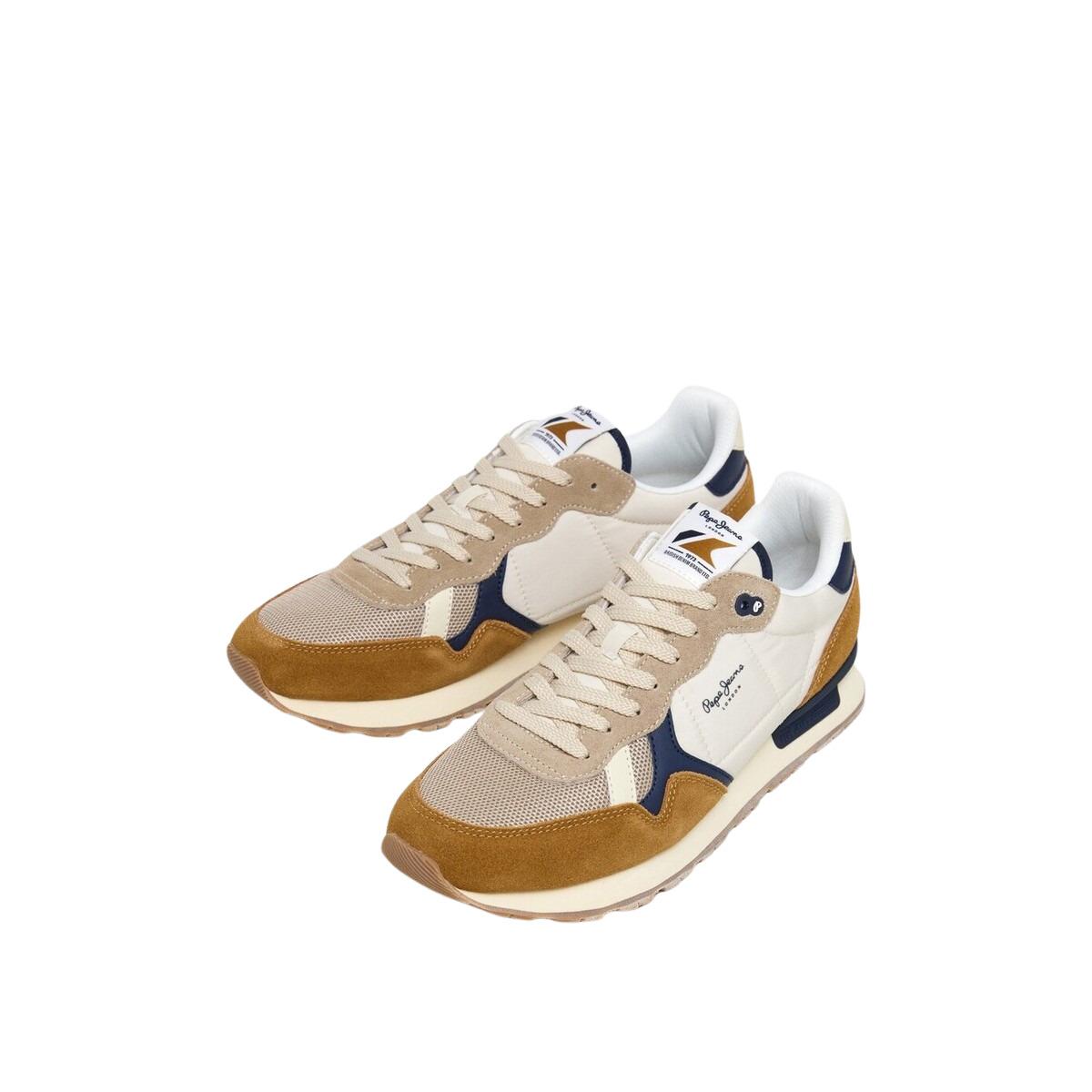 product/p/e/pepe-jeans_pms40030-859_tobacco-brown_2.jpg