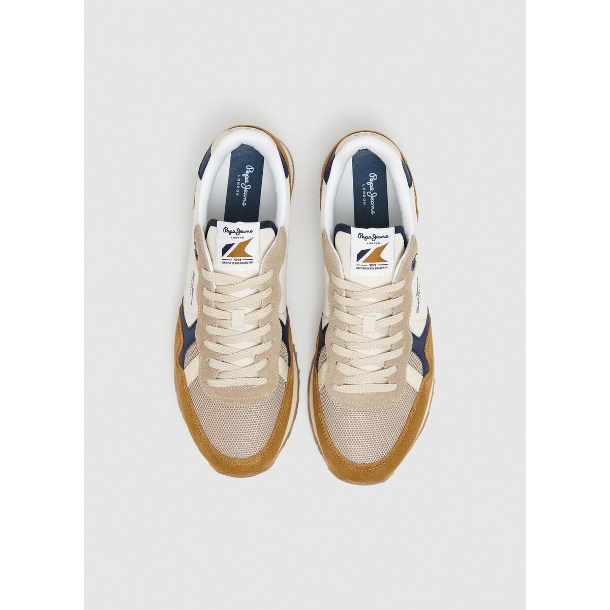 product/p/e/pepe-jeans_pms40030-859_tobacco-brown_3.jpg