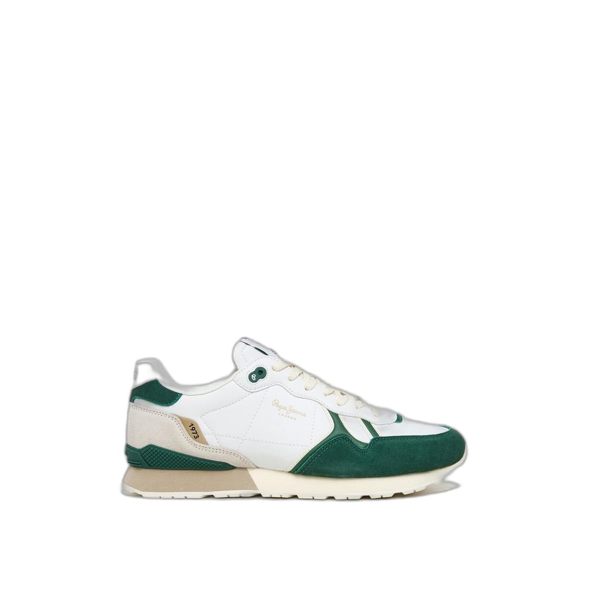 product/p/e/pepe-jeans_pms40032-673_ivy_1.jpg