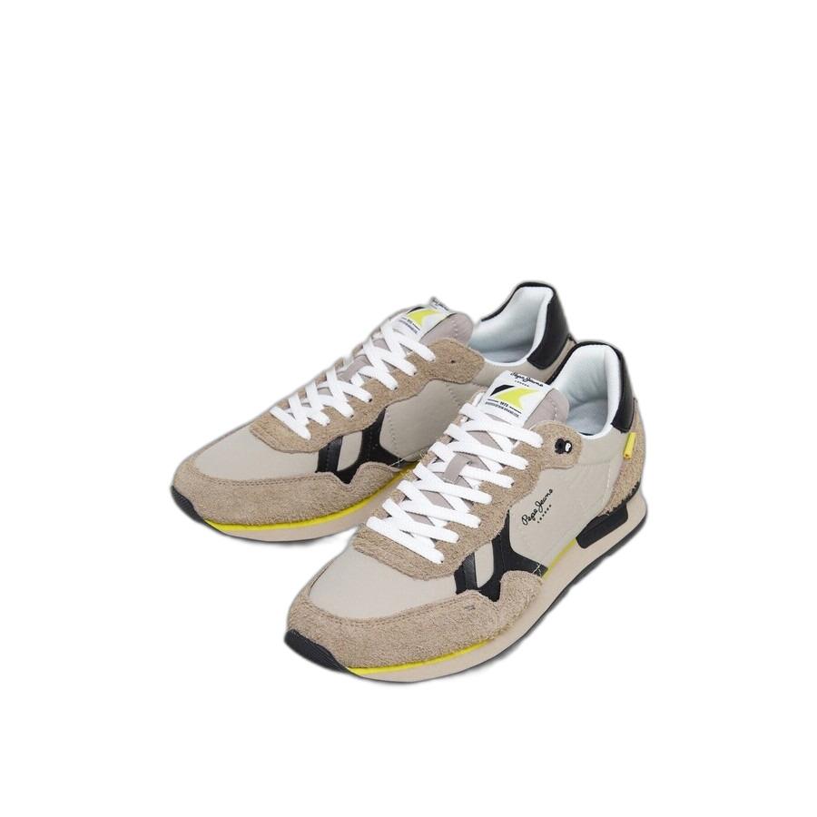 product/p/e/pepe-jeans_pms40033-860_dark-stone-beige_2.jpg