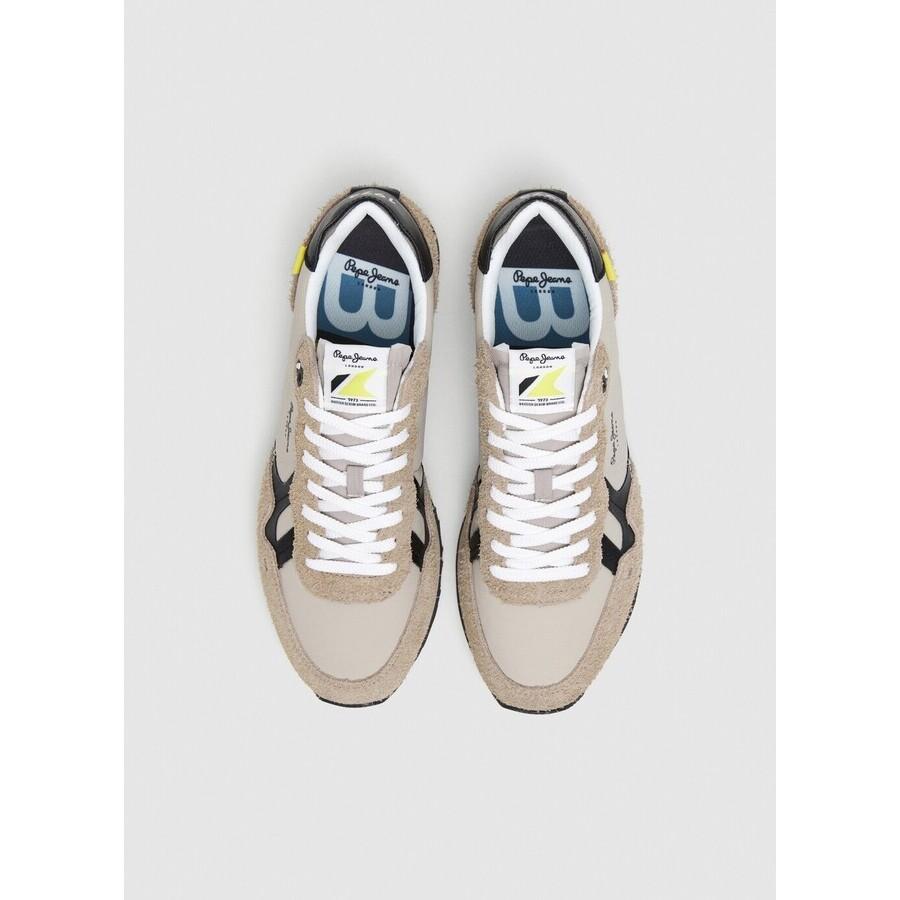 product/p/e/pepe-jeans_pms40033-860_dark-stone-beige_3.jpg